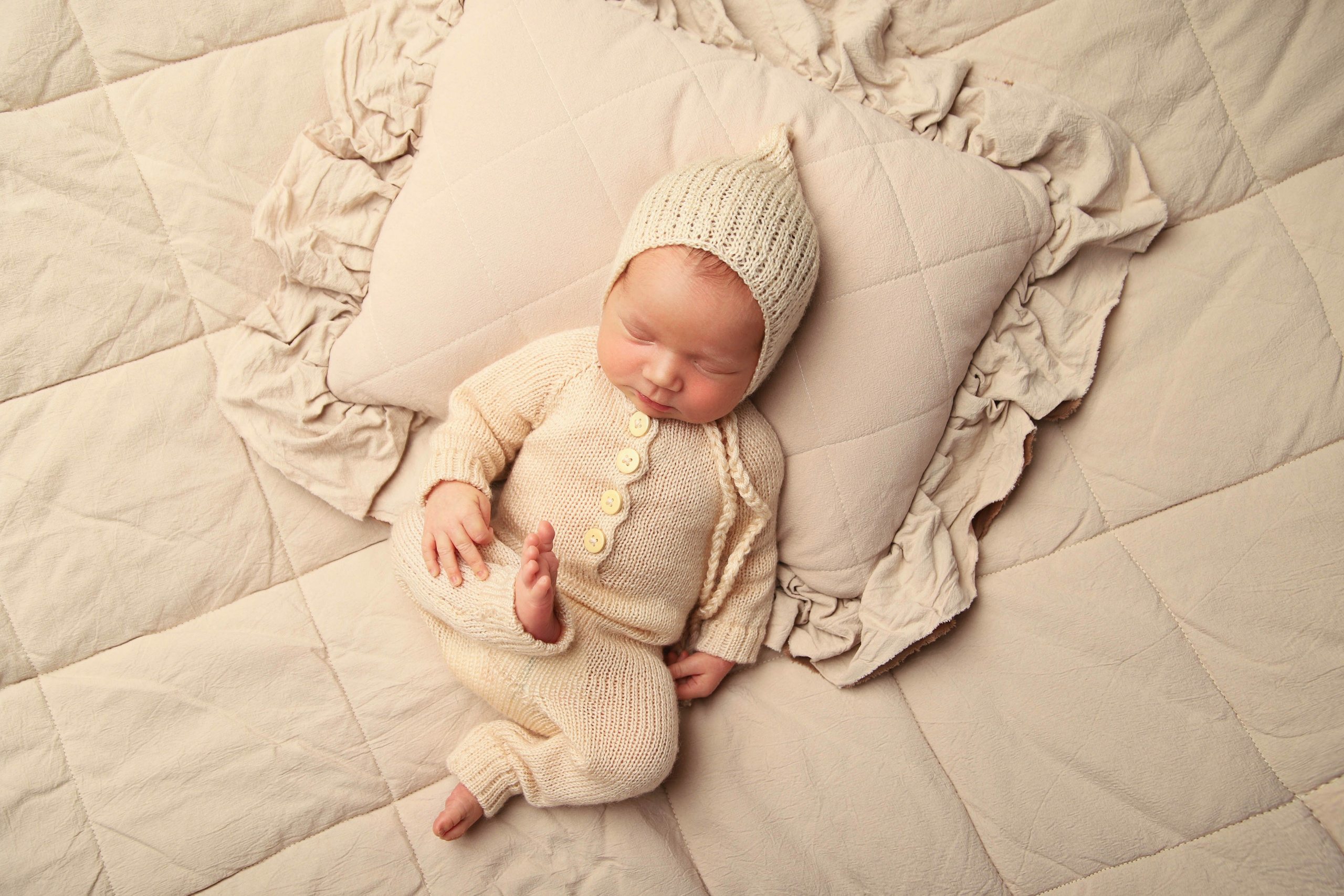 NEWBORN Мальчики. Фотограф новорожденных в Москве и области Мария Самсон