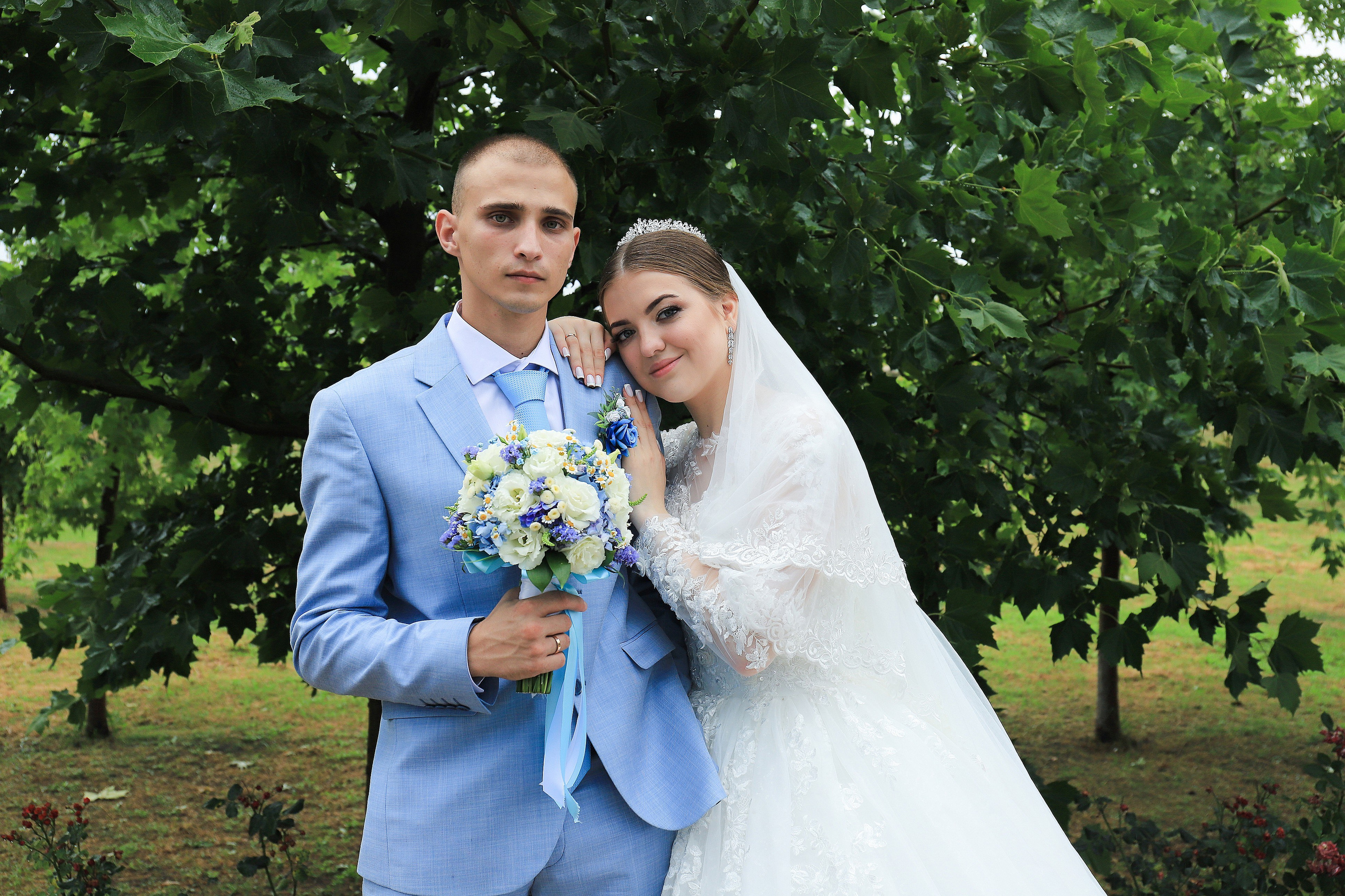 Александр и Анастасия. Игорь Варава свадебный фотограф видеограф Белая Глина Краснодар