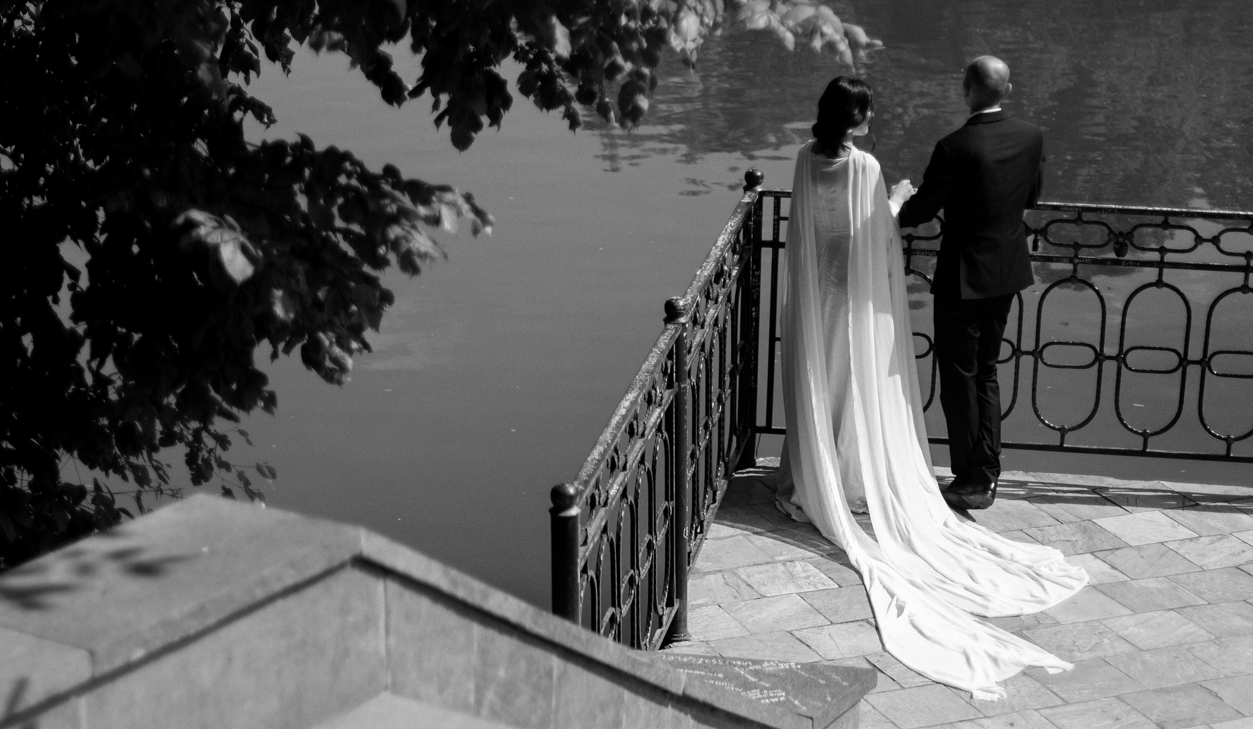 Мөлдір & Нұрлыбек. Свадебный и семейный фотограф в Новокузнецке Кемерово Новосибирске Богульская Ульяна