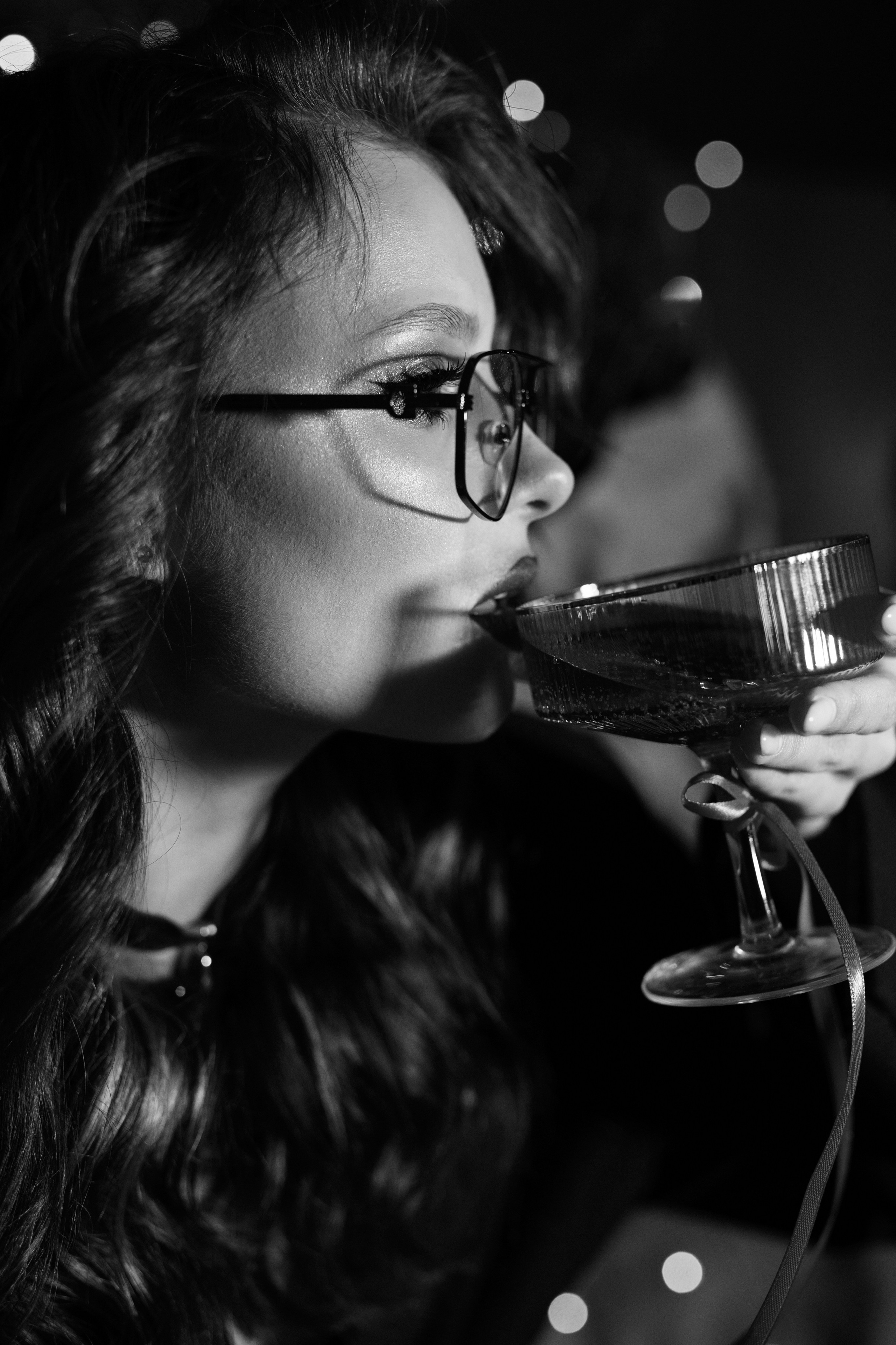 Настя. Светлана Сергиенко фотограф Красноярск, Россия, Израиль