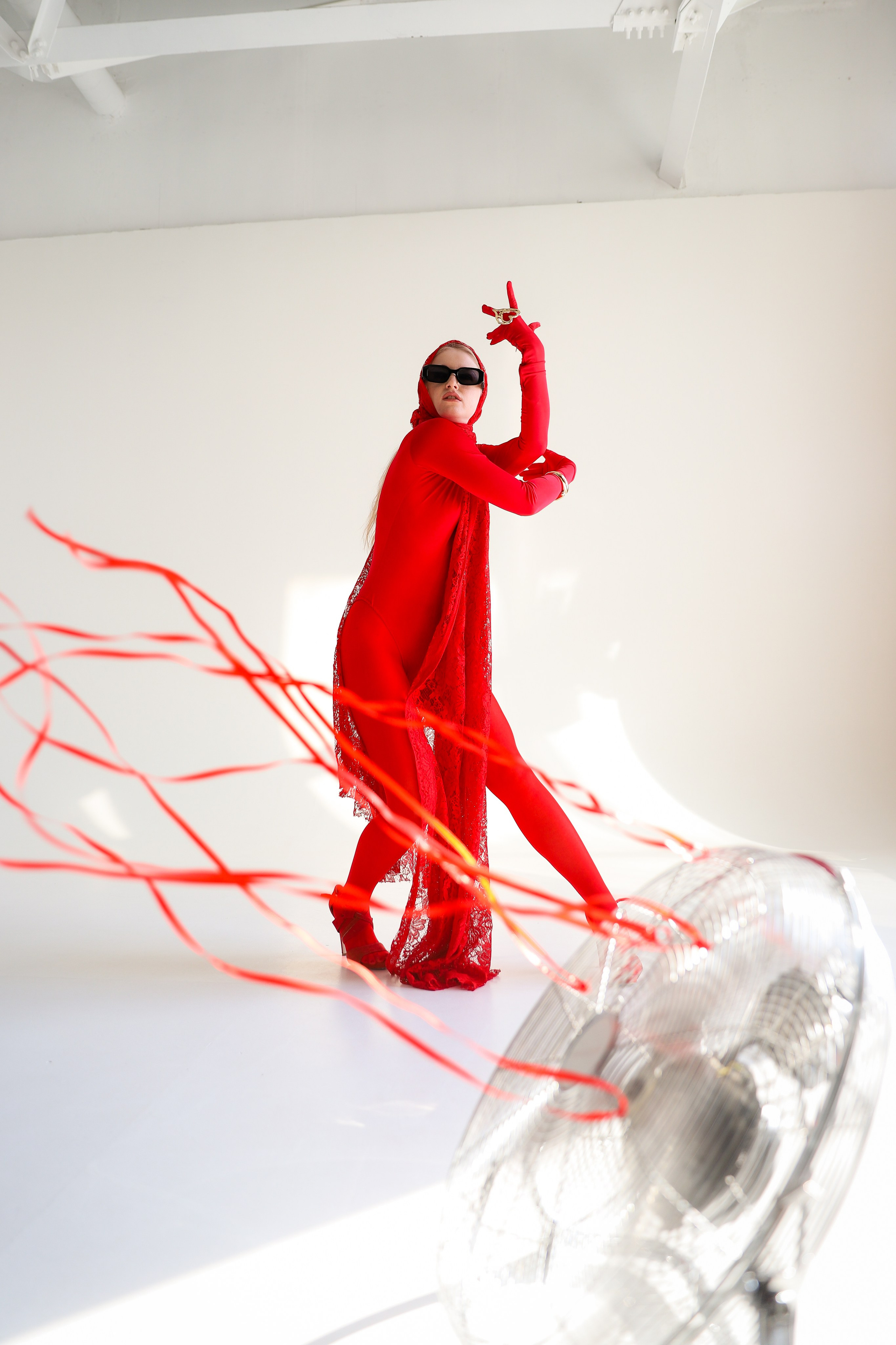 Маша. Фотограф в Сургуте Брызгунова Анастасия