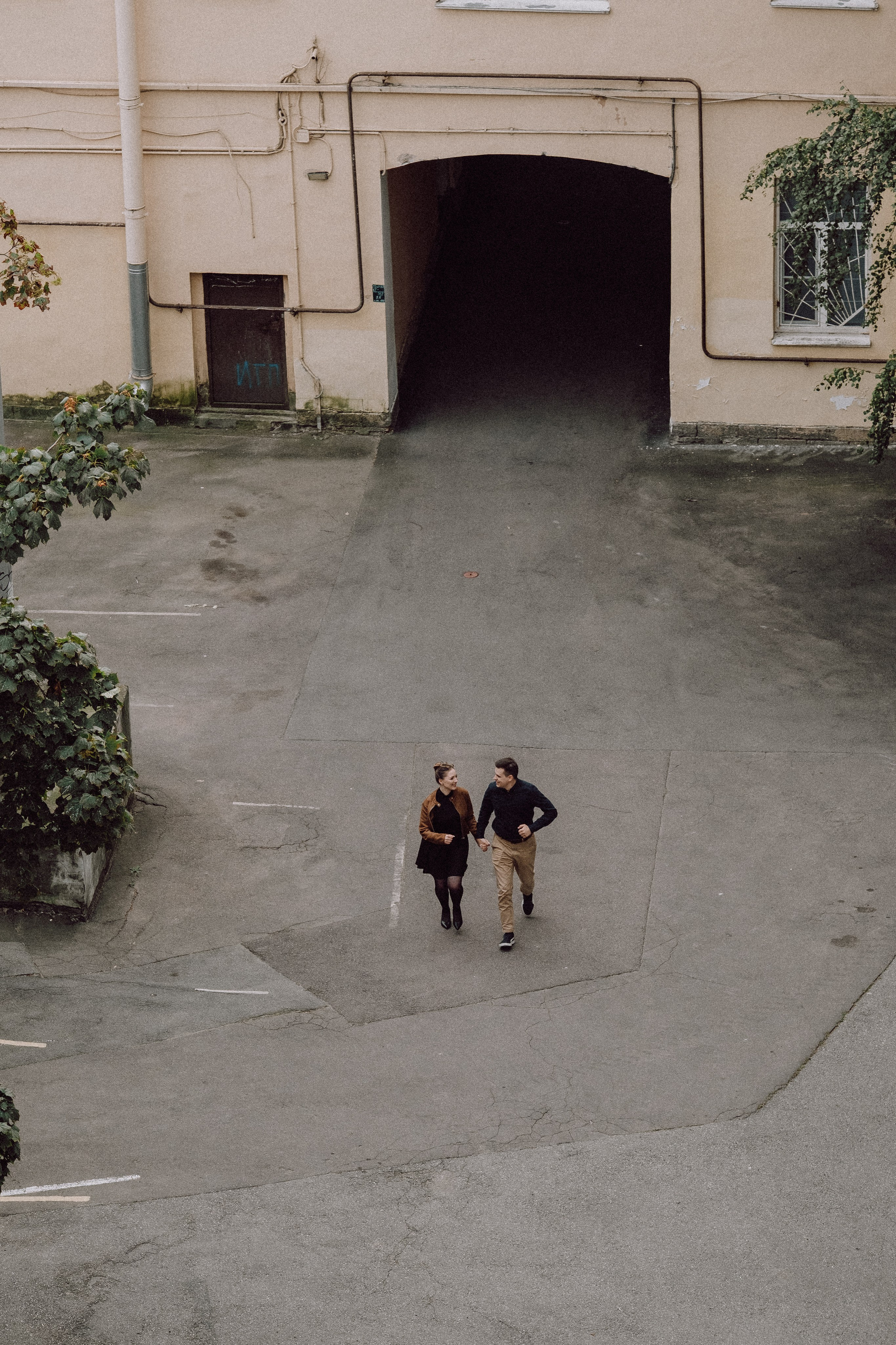 LOVE. Профессиональный фотограф, Санкт-Петербург — Виктория Богомолова