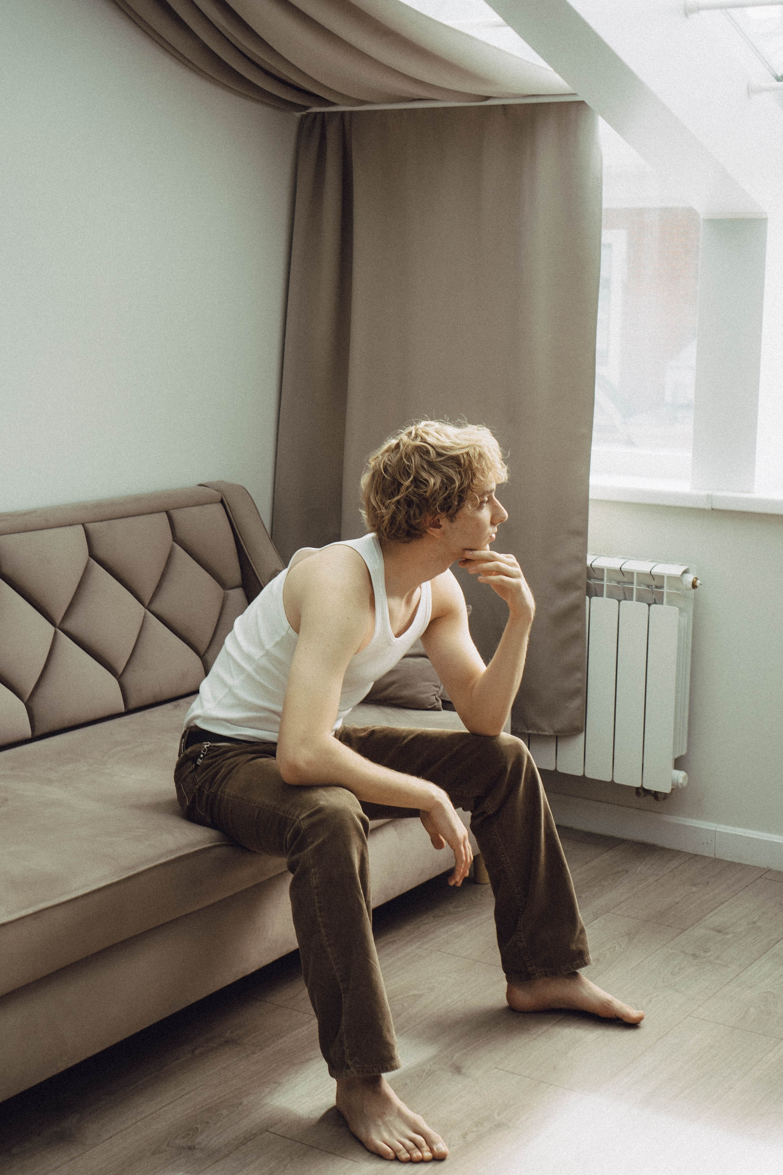 СВАДЕБНАЯ СЬЕМКА В ОТЕЛЕ. СБОРЫ ЖЕНИХА И НЕВЕСТЫ И ТАКЖЕ ТОР И ПОДГОТОВКА К ПРОГУЛКЕ. Профессиональный фотограф, Санкт-Петербург — Виктория Богомолова