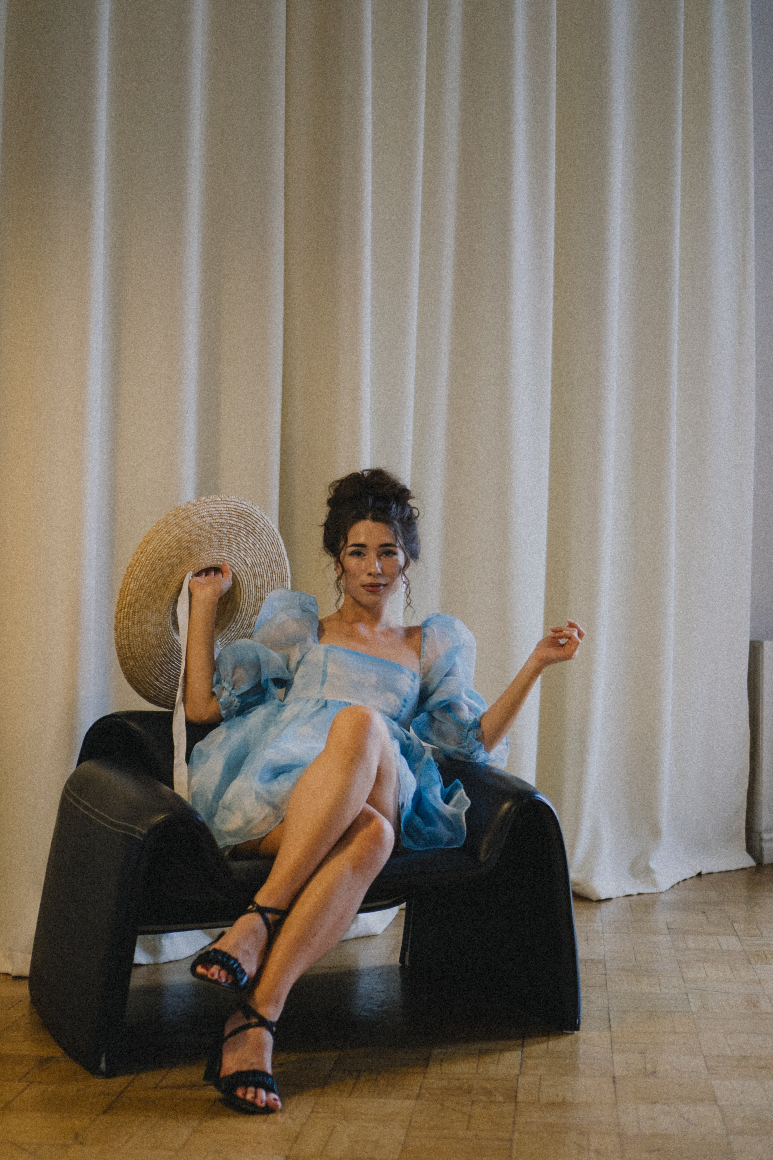 НЕМНОЖКО ИТАЛИИ. Профессиональный фотограф, Санкт-Петербург — Виктория Богомолова