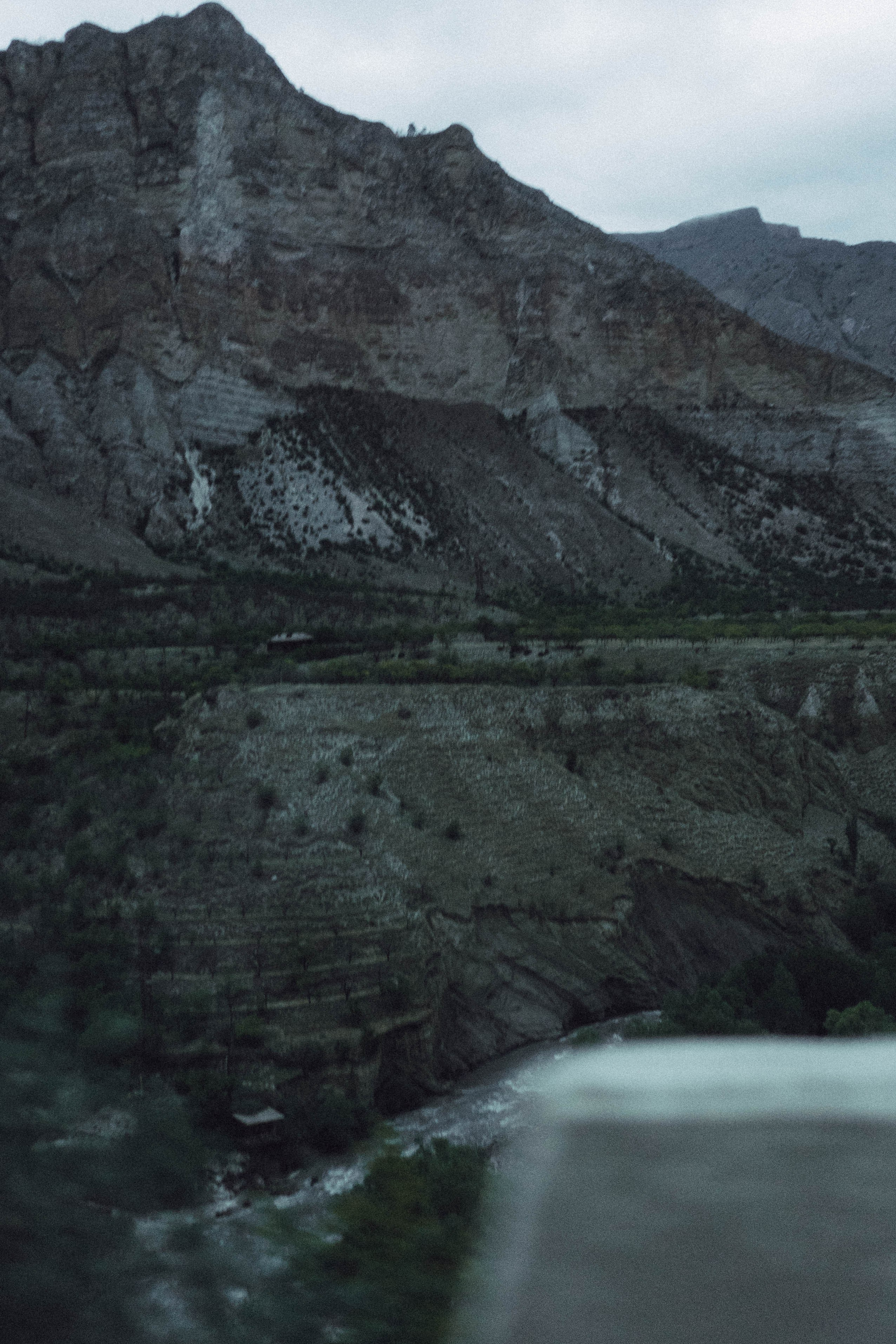 Кавказ. Профессиональный фотограф, Санкт-Петербург — Виктория Богомолова