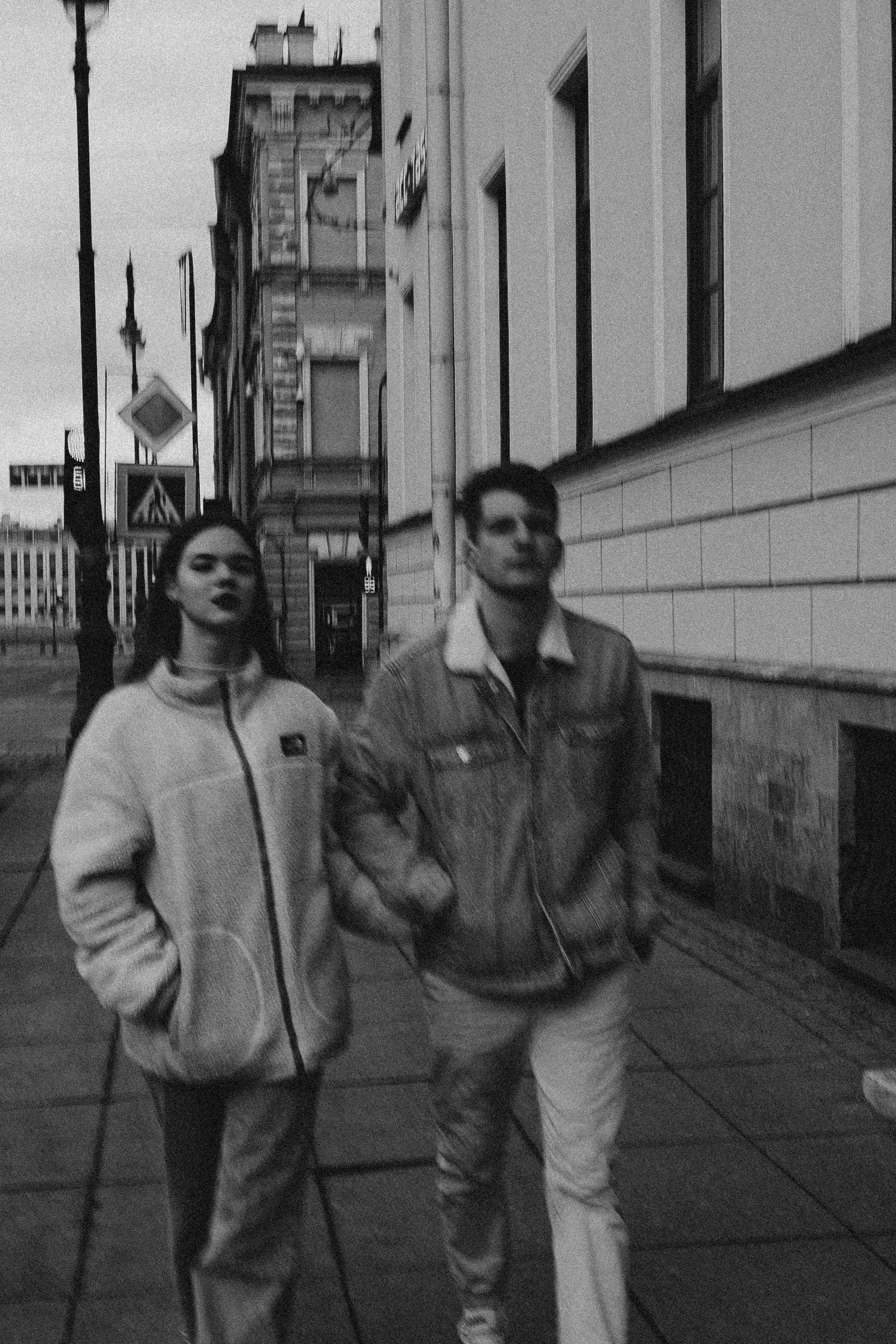 Прогулочная. Профессиональный фотограф, Санкт-Петербург — Виктория Богомолова