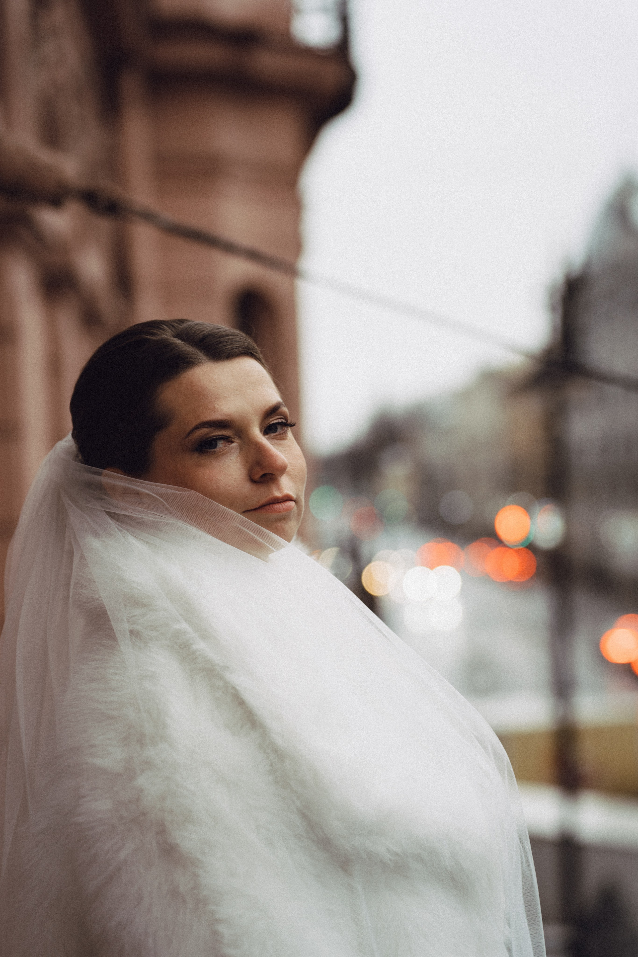 СВАДЕБНАЯ СЬЕМКА ВО ВТОРОМ ДВОРЦЕ (ДЕКАБРЬ) ТАКЖЕ СЬЕМКА В СТУДИИ НА ЧЕРНЫШЕВСКОЙ. Профессиональный фотограф, Санкт-Петербург — Виктория Богомолова