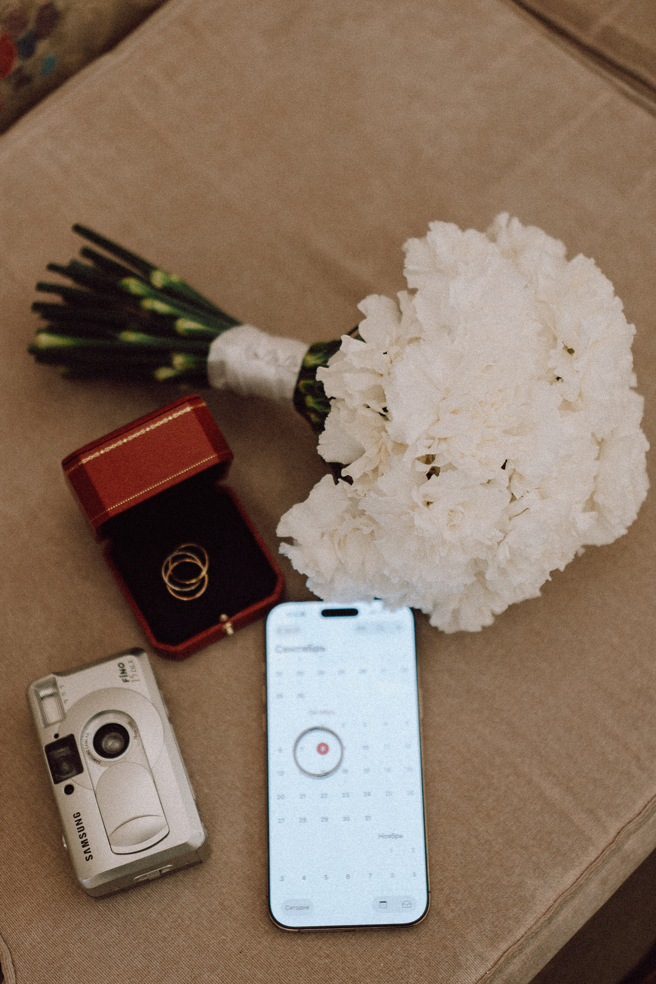 СВАДЕБНАЯ СЬЕМКА В ПУШКИН. Профессиональный фотограф, Санкт-Петербург — Виктория Богомолова