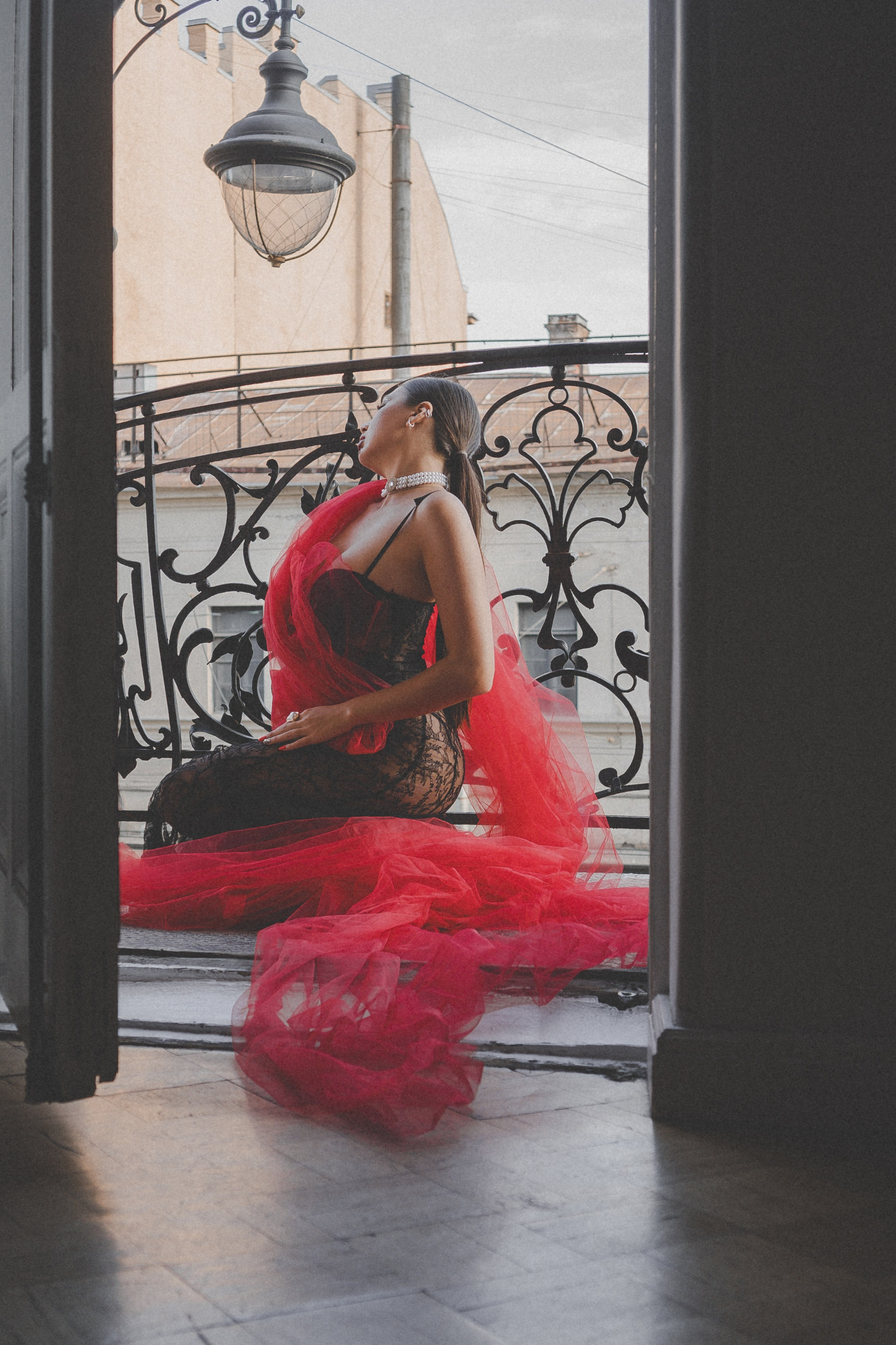 ПИТЕРСКИЙ БАЛКОНЧИК. Профессиональный фотограф, Санкт-Петербург — Виктория Богомолова