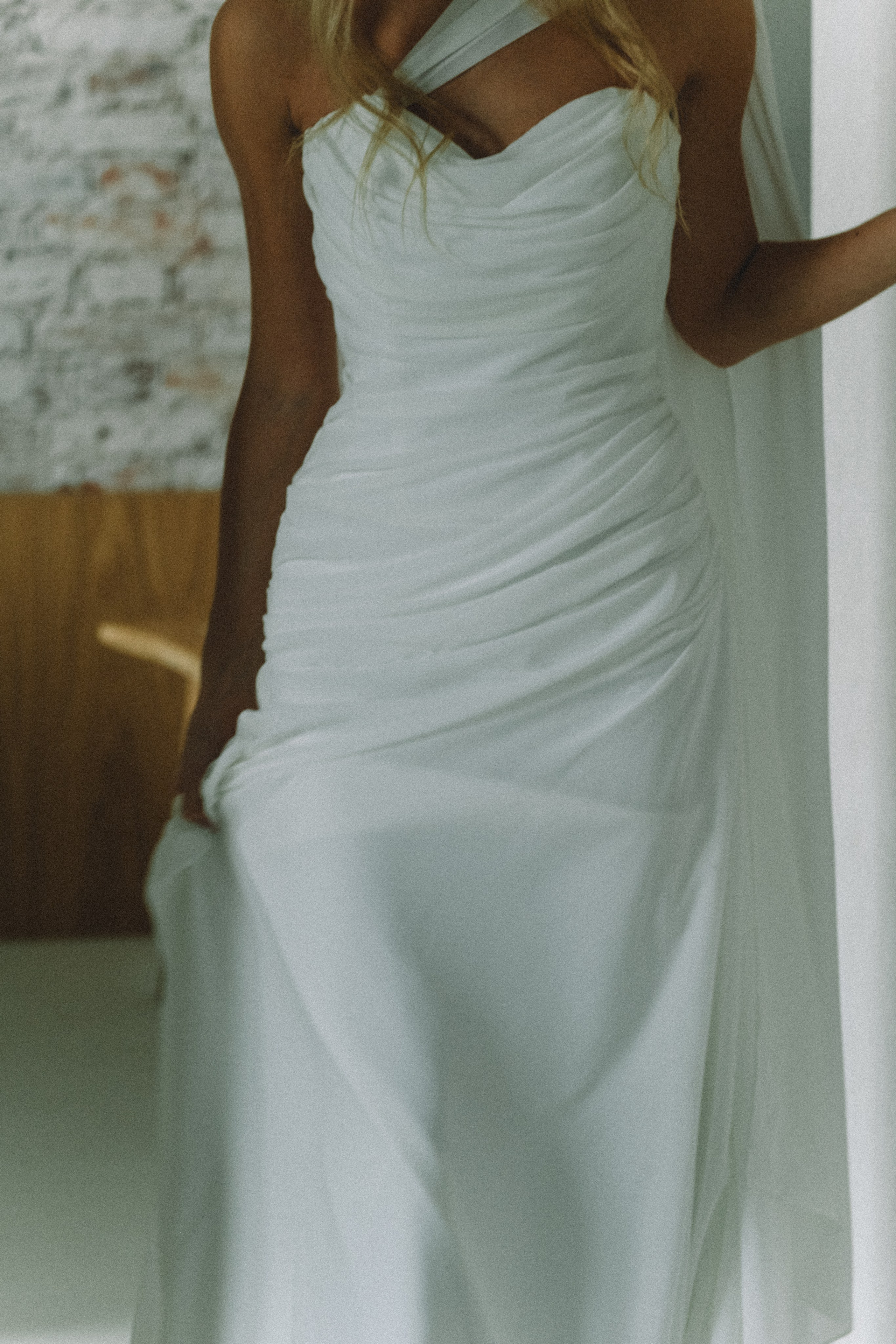 ЭЛЕГАНТНАЯ СВАДБЕНАЯ СЬЕМКА ЖЕНИХА И НЕВЕСТЫ В ДОРОГОМ ОТЕЛЕ САНКТ-ПЕТЕРБУРГА. Профессиональный фотограф, Санкт-Петербург — Виктория Богомолова