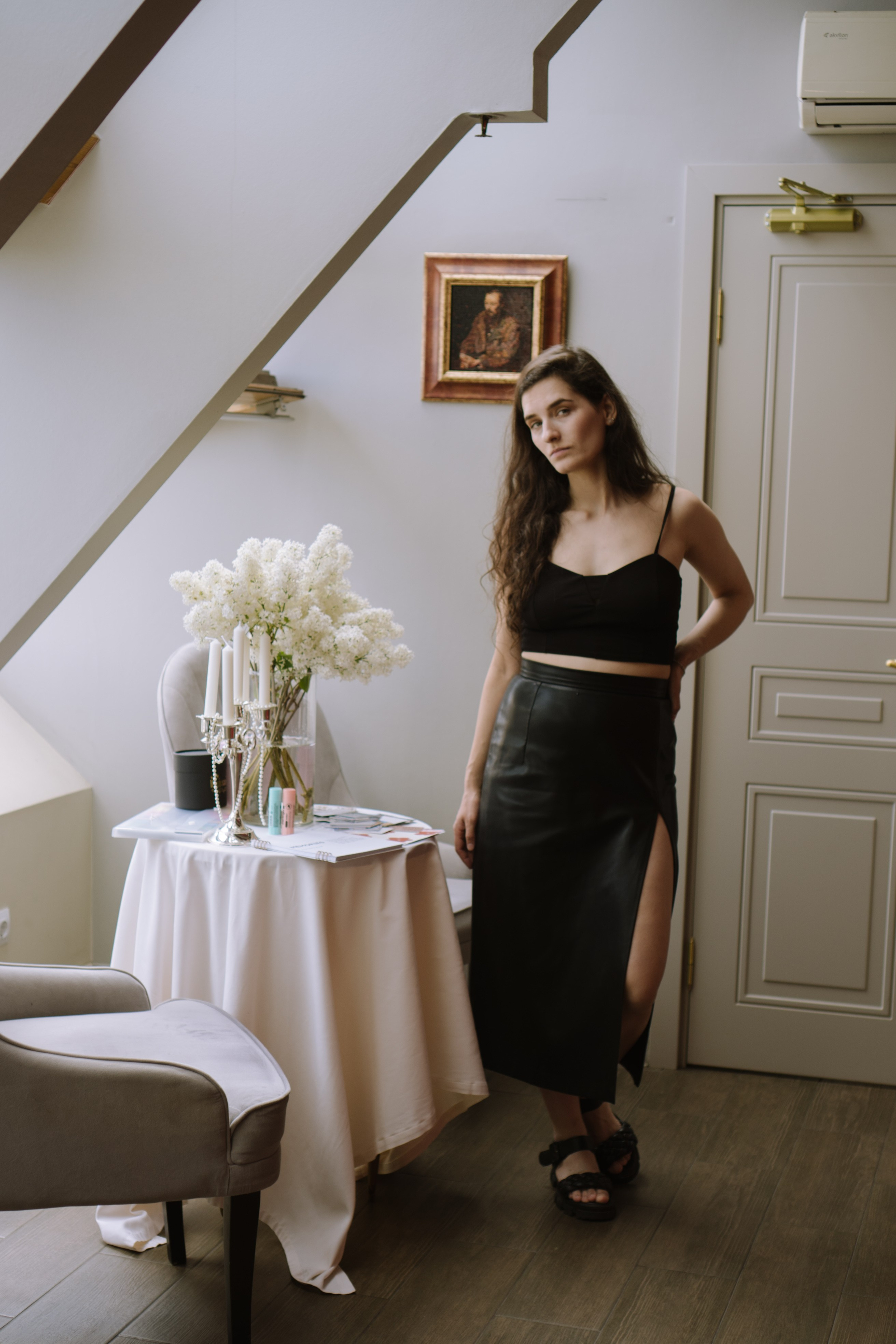 СВАДЕБНЫЙ БАНКЕТ НА ВЛАДИМИРСКОЙ В САНКТ-ПЕТЕРБУРГЕ (КАМЕРНАЯ СВАДЬБА). Профессиональный фотограф, Санкт-Петербург — Виктория Богомолова