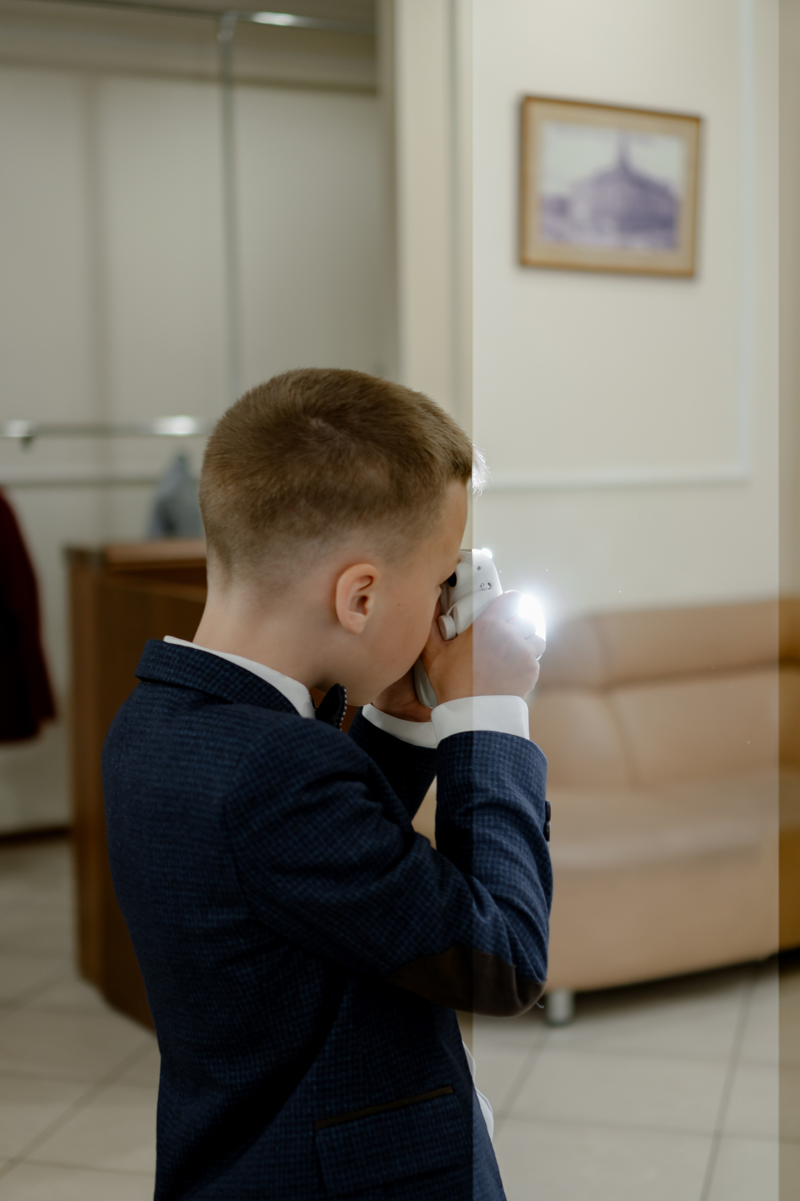 СВАДЕБНАЯ СЬЕМКА В ЗАГСЕ И БАНКЕТ. Профессиональный фотограф, Санкт-Петербург — Виктория Богомолова