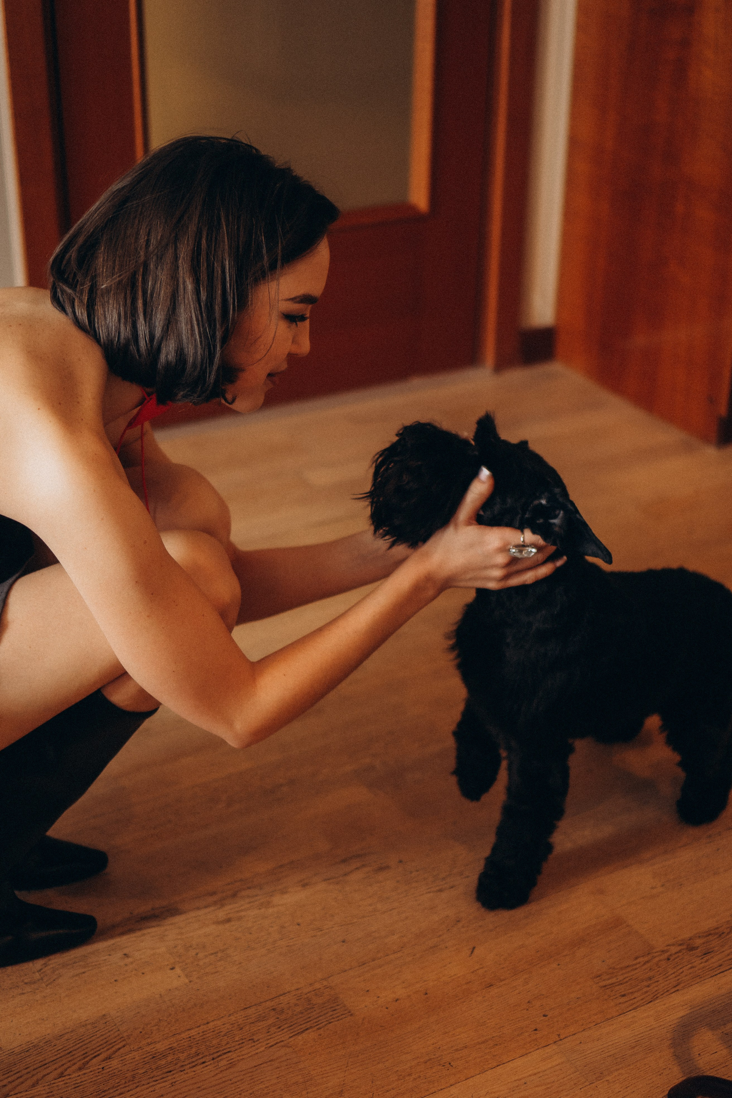 ДЕНЬ РОЖДЕНИЯ. Профессиональный фотограф, Санкт-Петербург — Виктория Богомолова