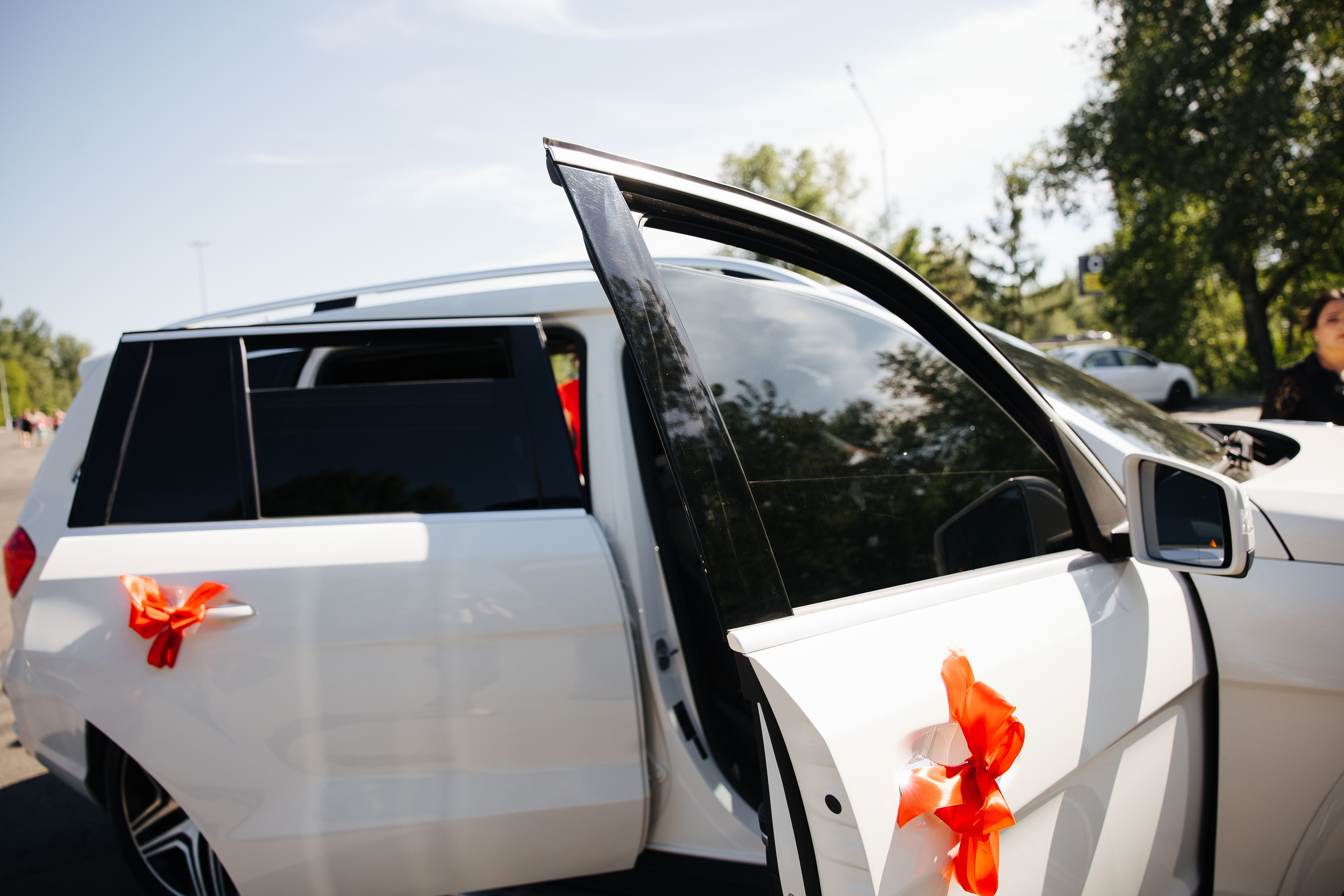 Асим Севиль. Фотограф в Красноярске Надежда Воскресенская