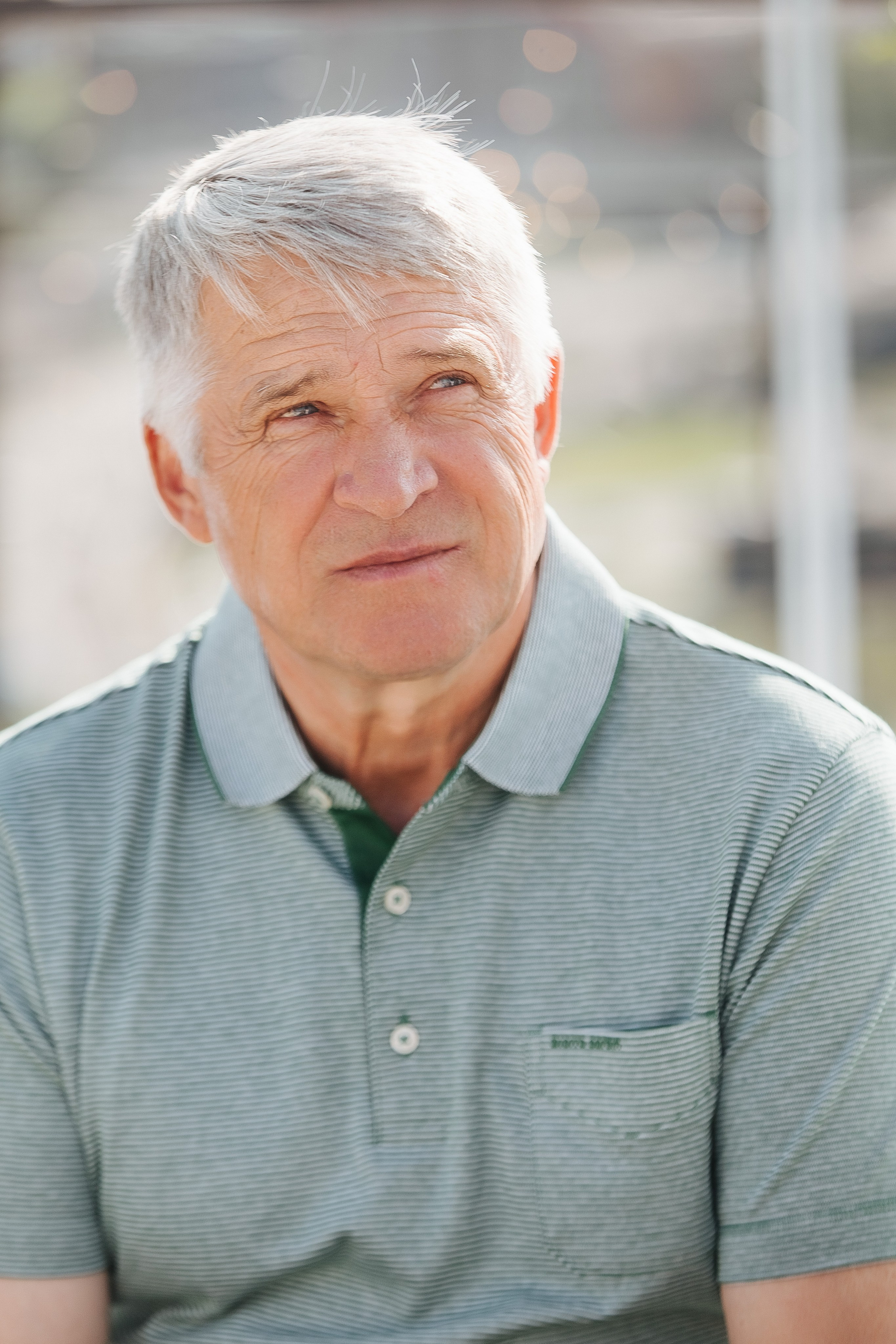 Иван Юлия. Фотограф в Красноярске Надежда Воскресенская