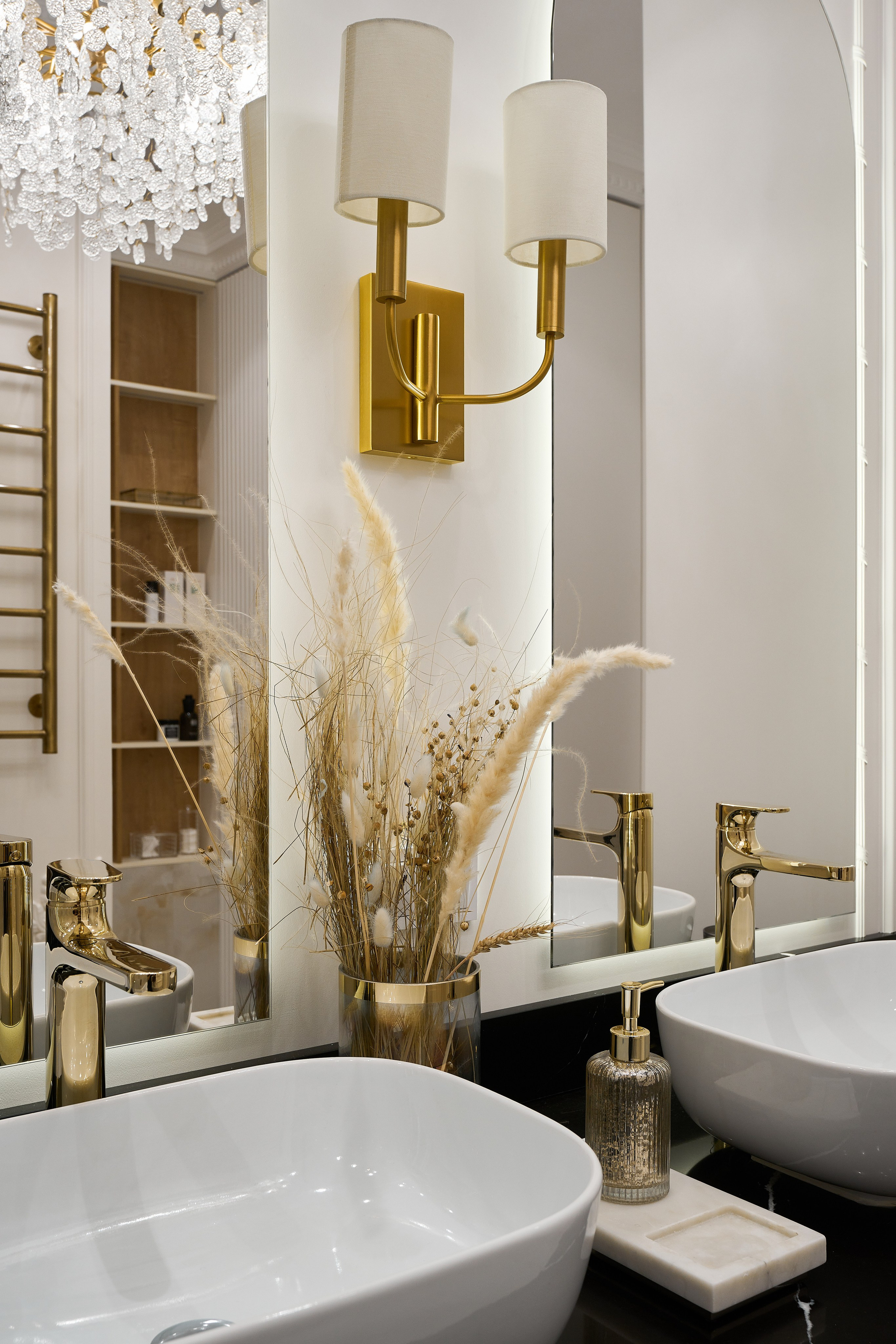 Квартира в историческом центре Москвы, по проекту компании MISIA DEVELOPMENT. Бояршинов Антон Интерьерный фотограф/видеограф Москва