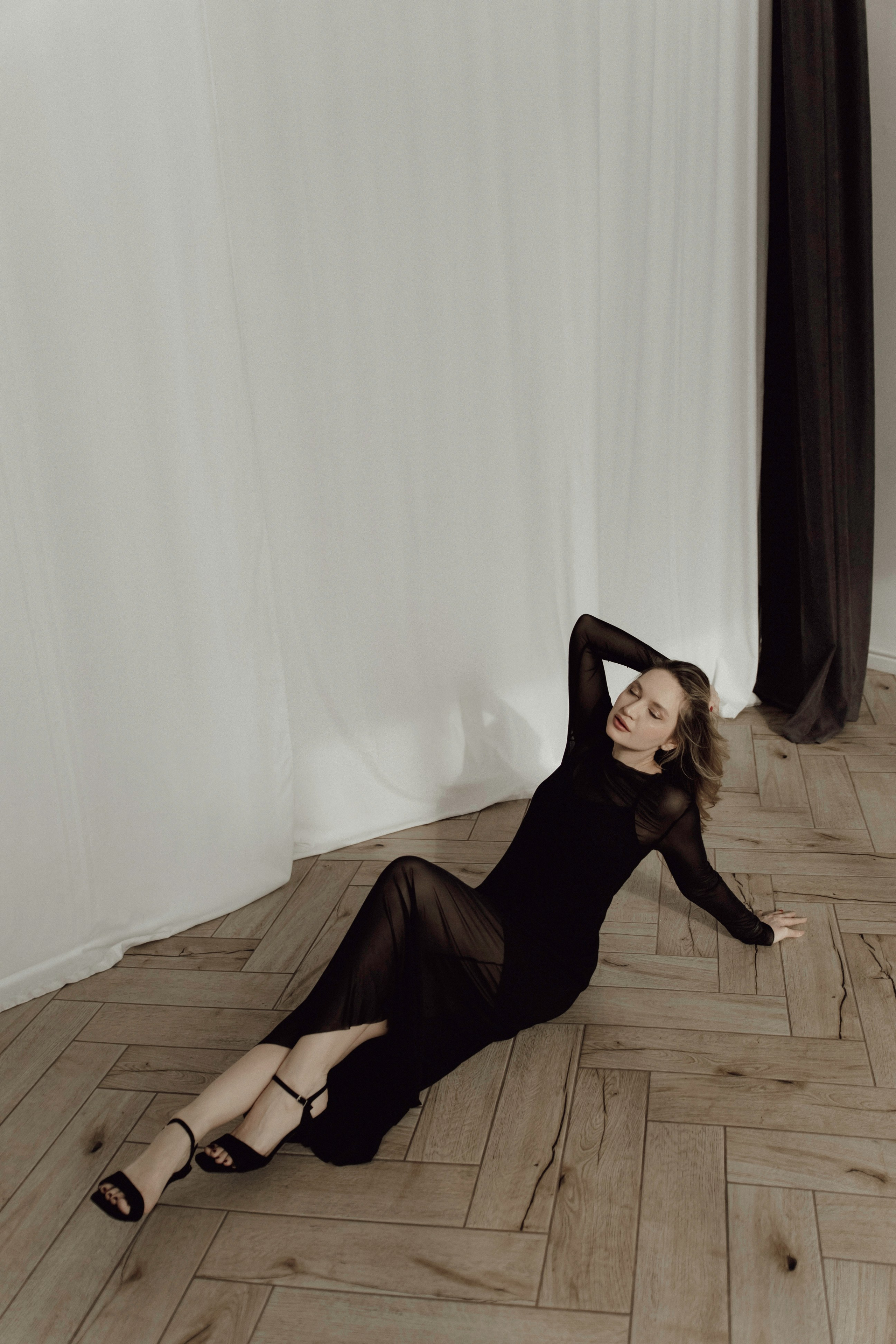 Юлия. Фотограф в Кирове и Кирово-Чепецке Валерия Шиляева