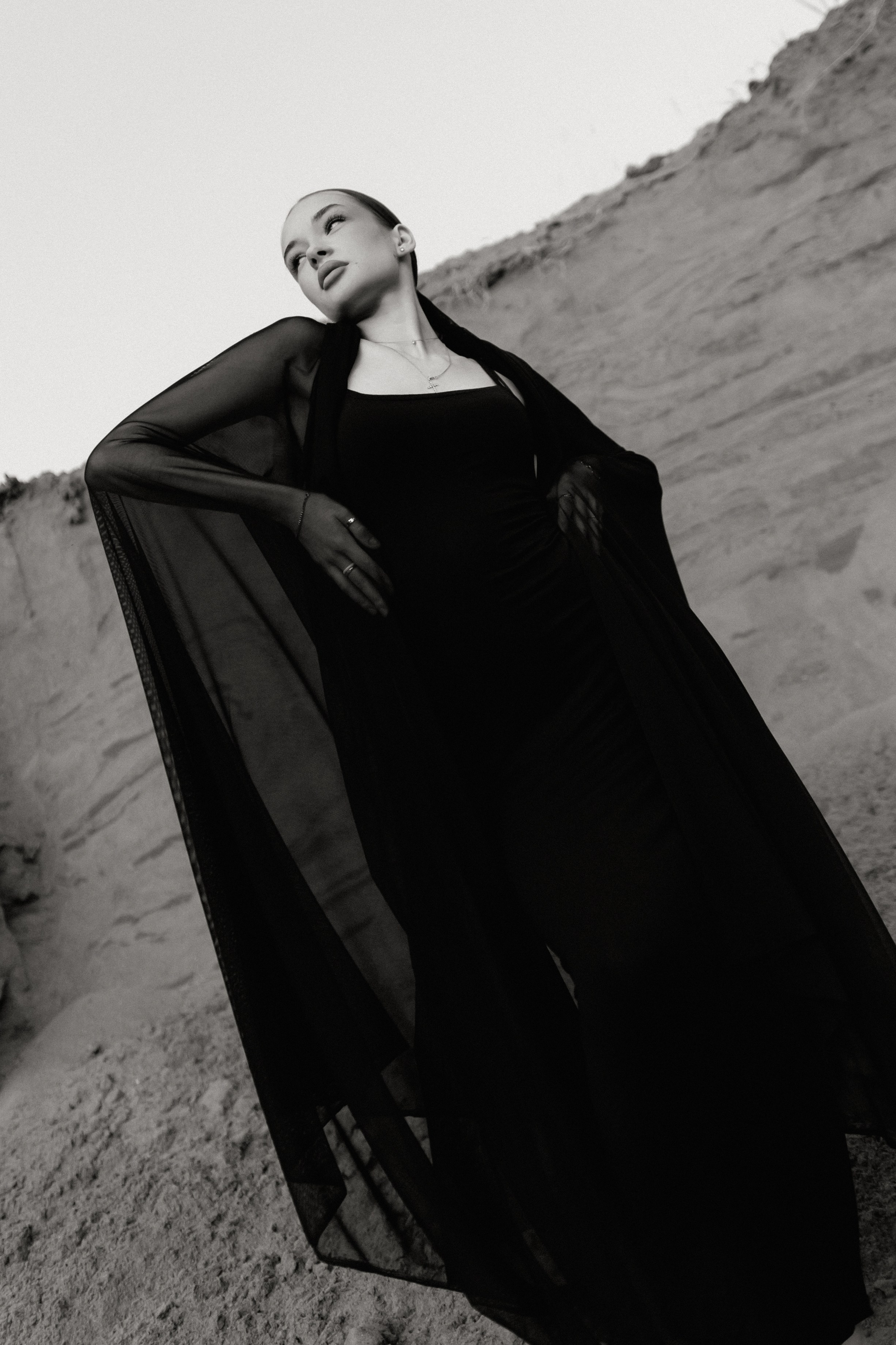 Вика и Аня. Фотограф в Кирове и Кирово-Чепецке Валерия Шиляева