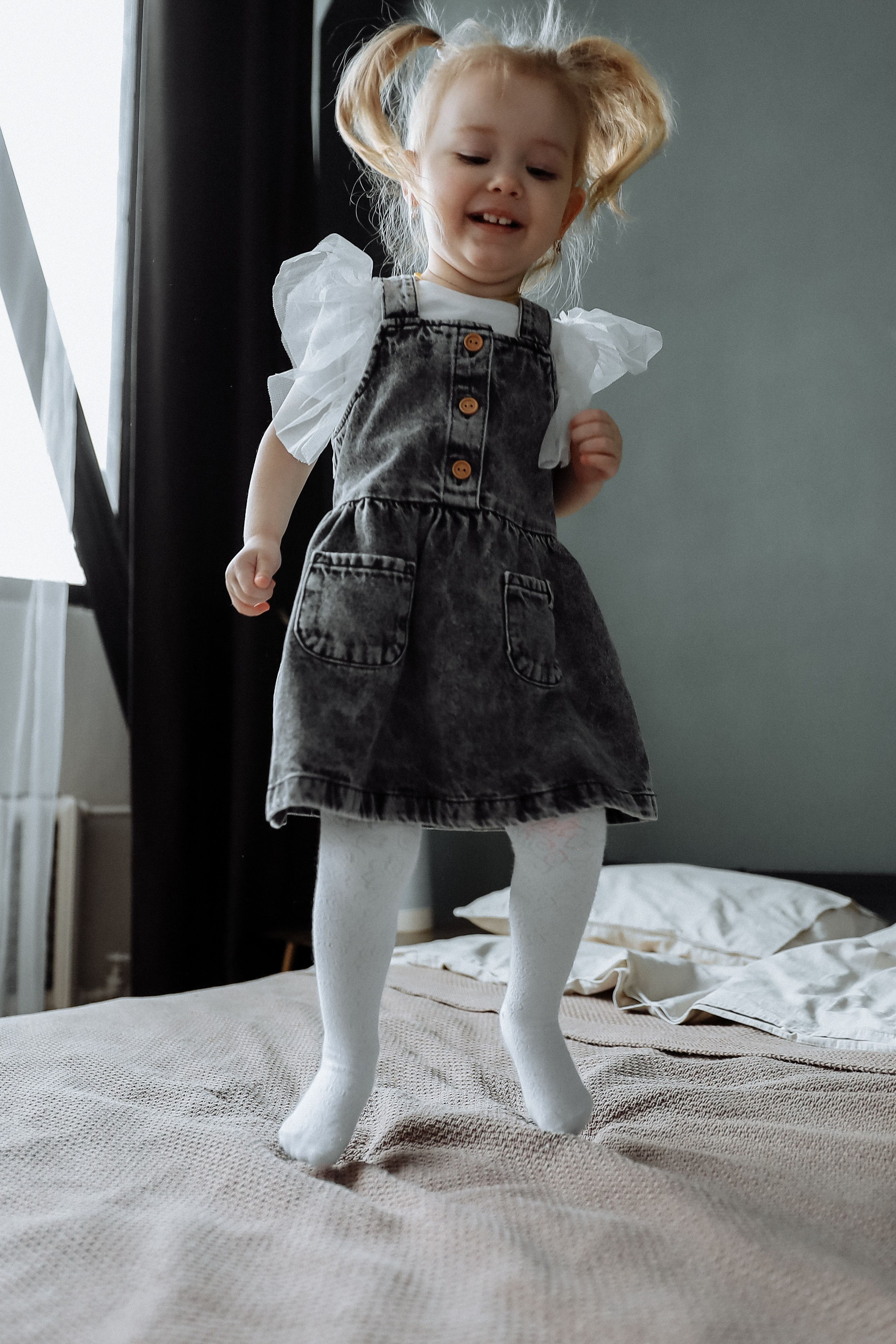 Семья Ананьевых Январь. Фотограф в Кирове и Кирово-Чепецке Валерия Шиляева