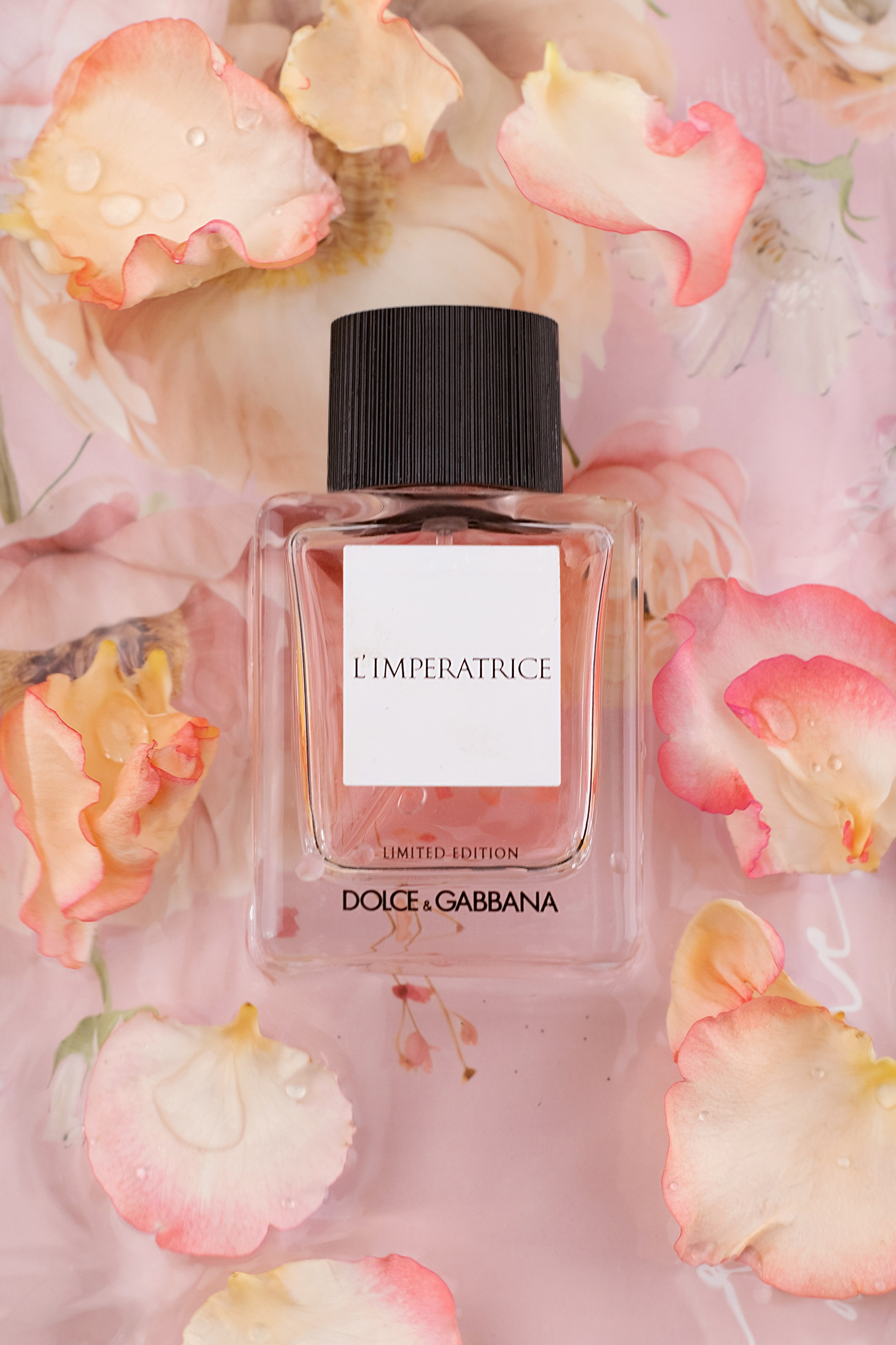 Брендам. ФОТОСТУДИЯ СЕНСАЦИЯ | Рязань