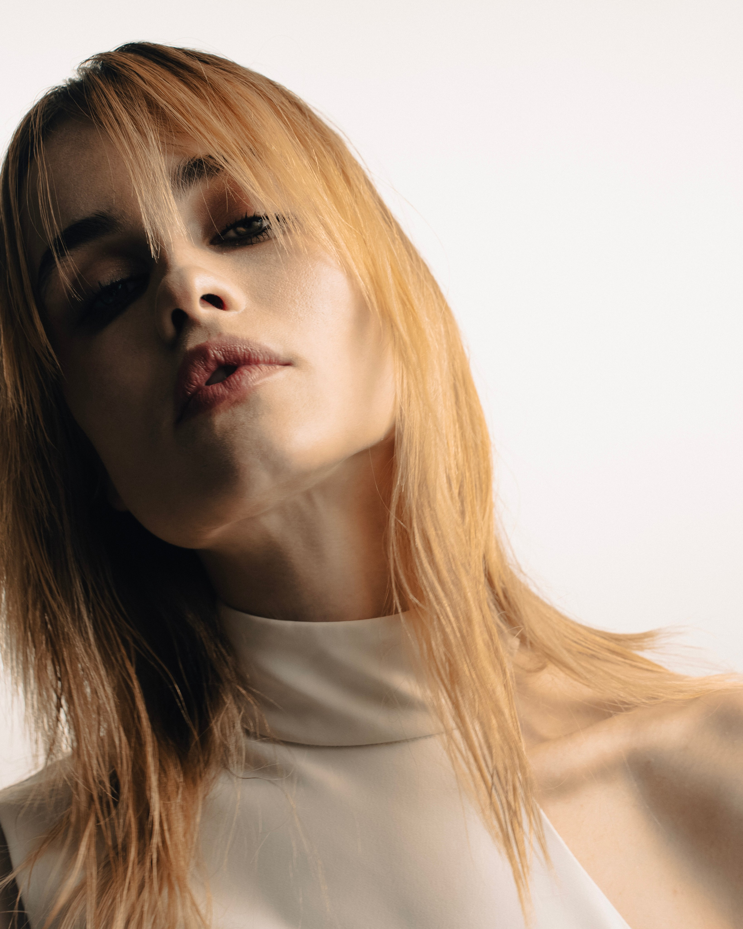 MKbedford. Ss.davydova