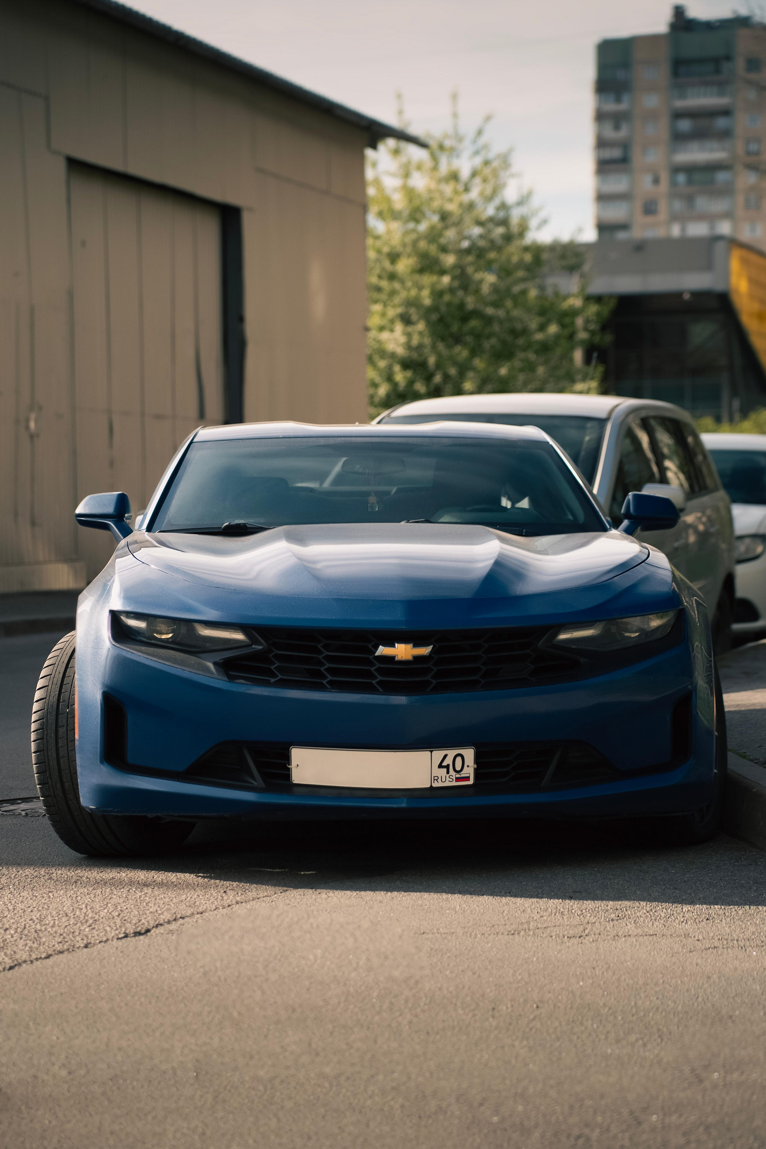 Автоспорт. Ss.davydova