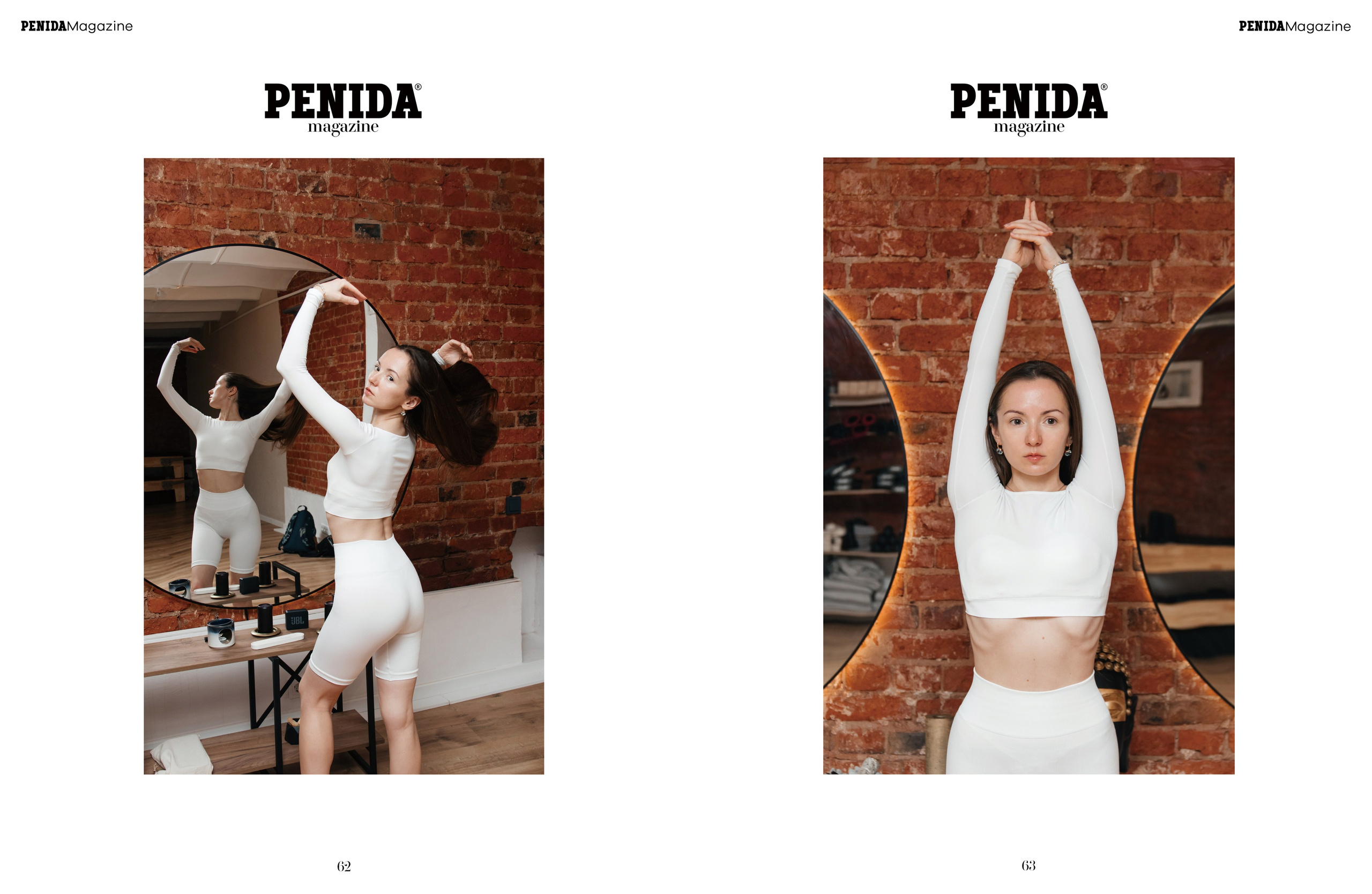 Yoga practice. Penida. Наталия Фролова. Фотограф. Москва