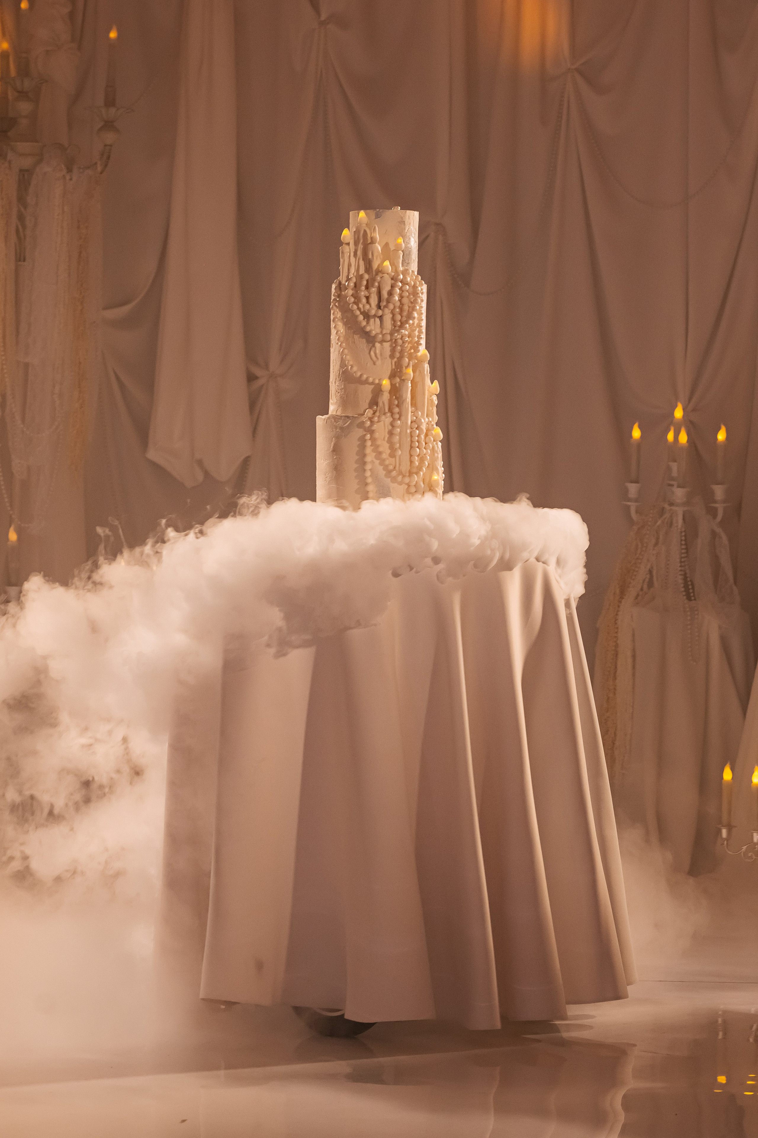 Репортажная фотография в Новосибибирске