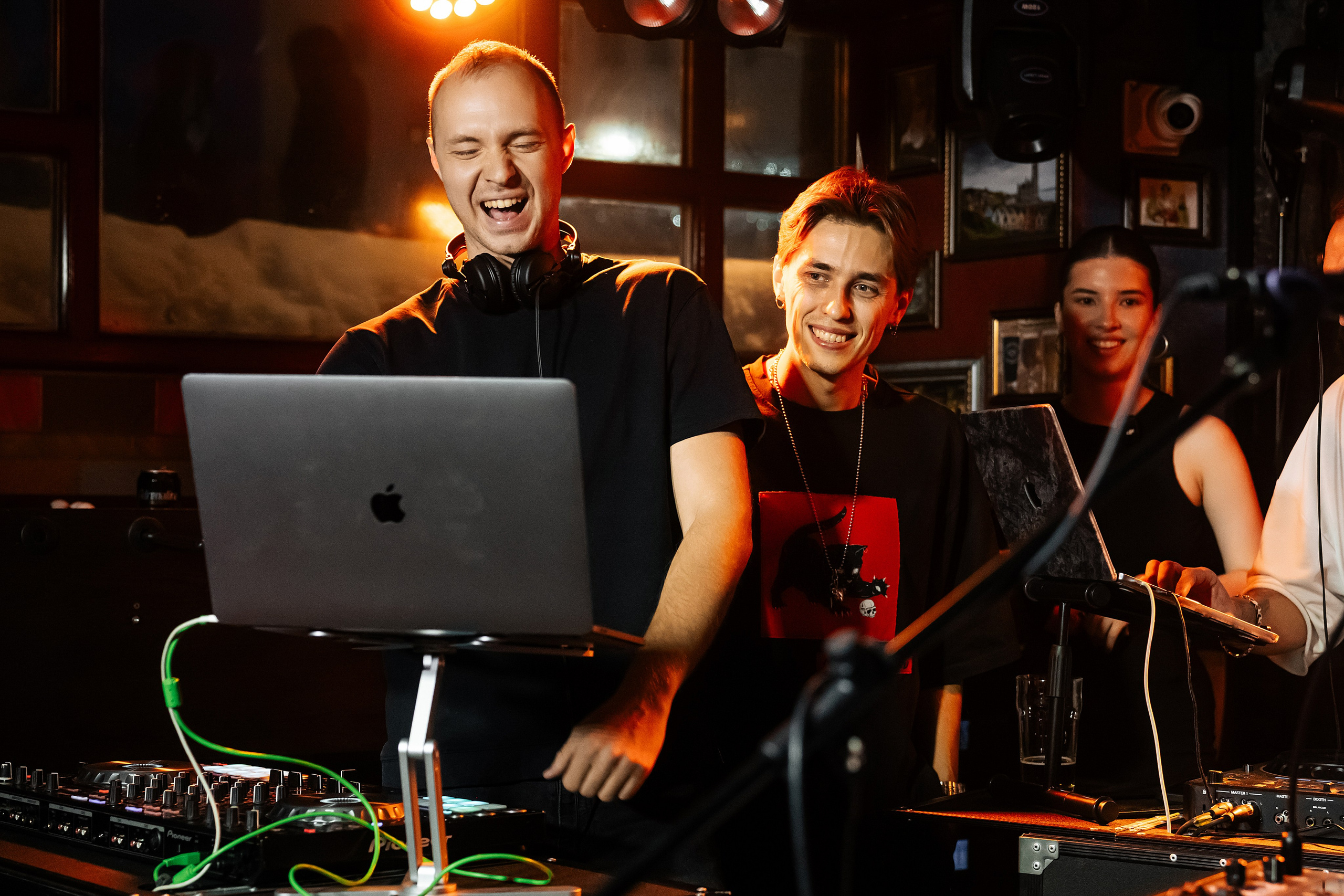 Репортажный фотограф в Новосибирске