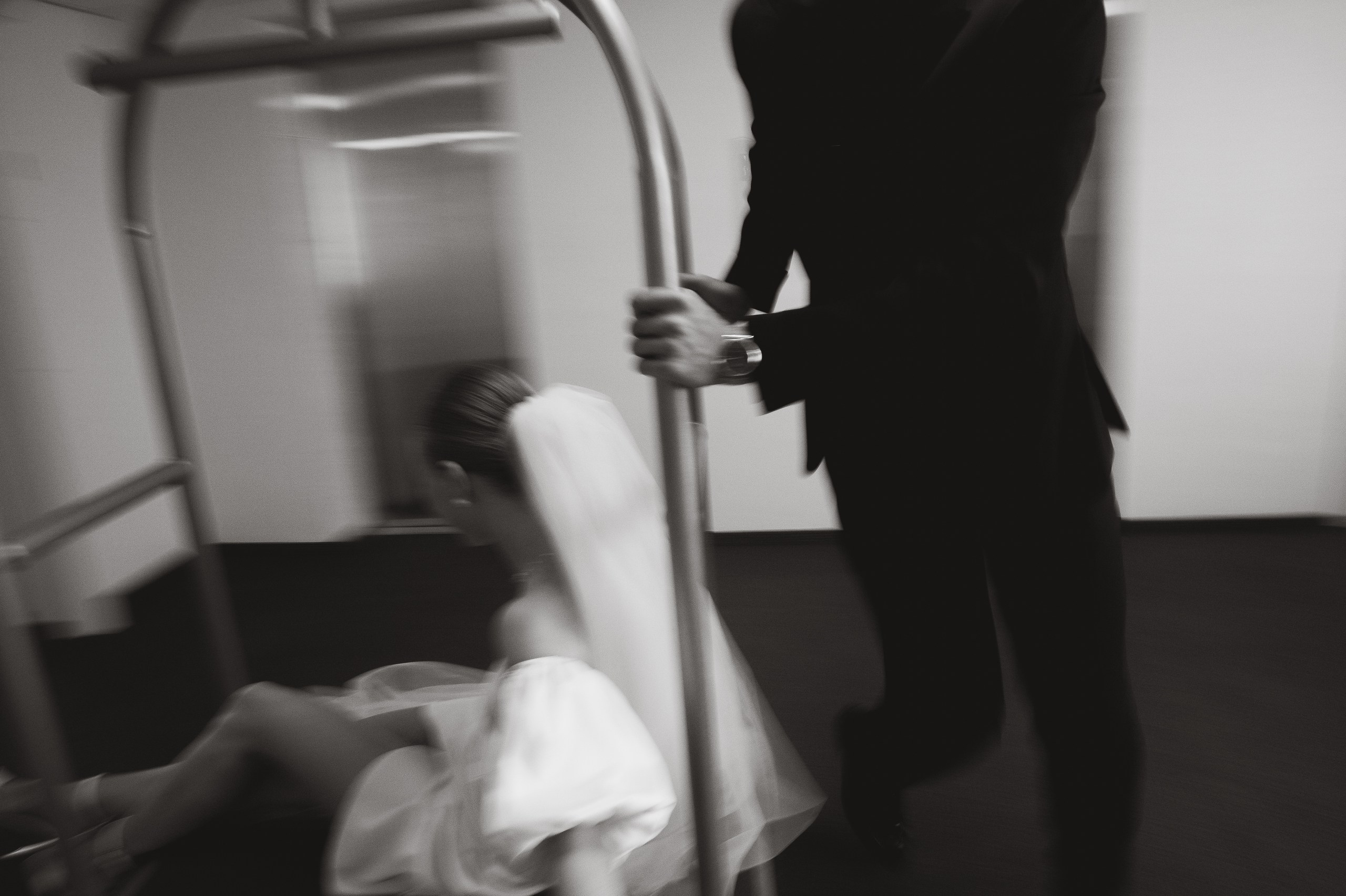 Свадебная фотография. Фотограф Николай Петрушкин | Ставрополь, Москва