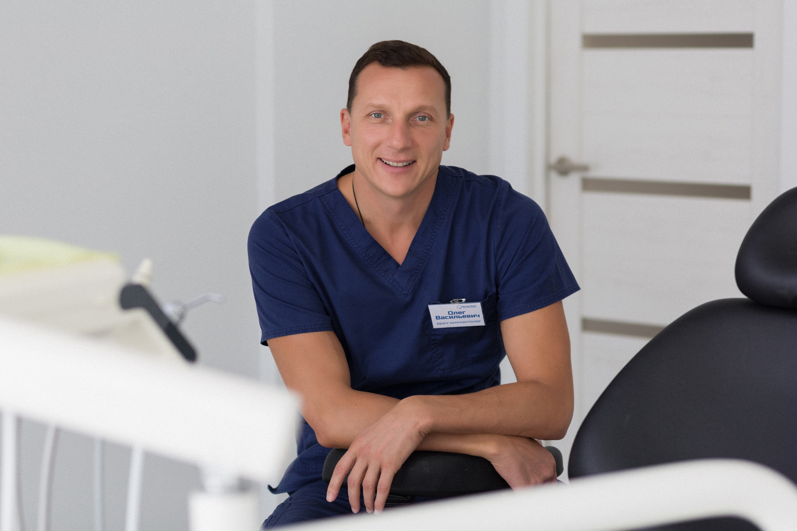 Открытие Body Pit в Таганроге: Репортажные фото, впечатления и обзор. Свадебный и семейный фотограф в Таганроге Бакарюк Антон