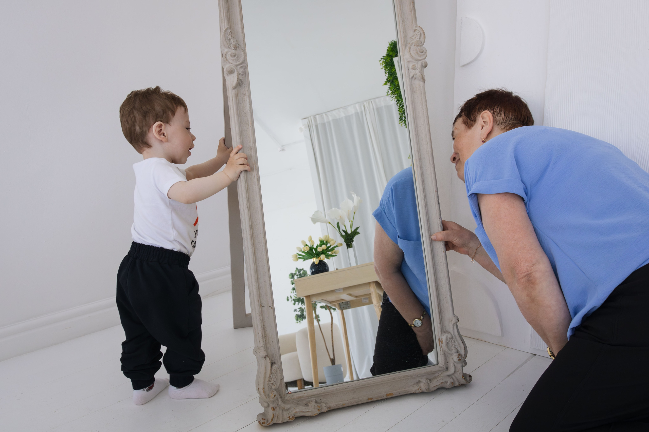 Семейные фотосессии. Фотограф в Новосибирске Алена Скокова