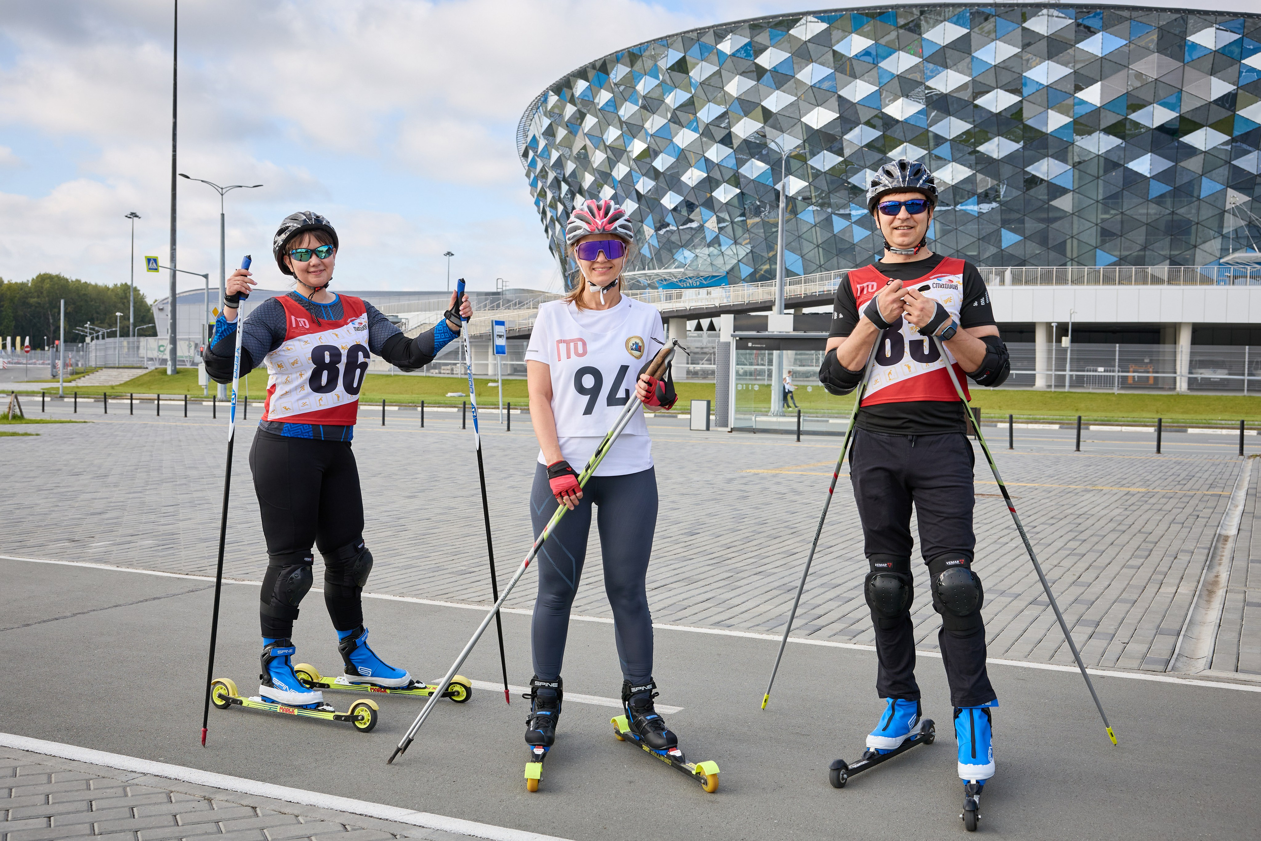 Съёмка мероприятий. Репортаж. Фотограф в Новосибирске Алена Скокова