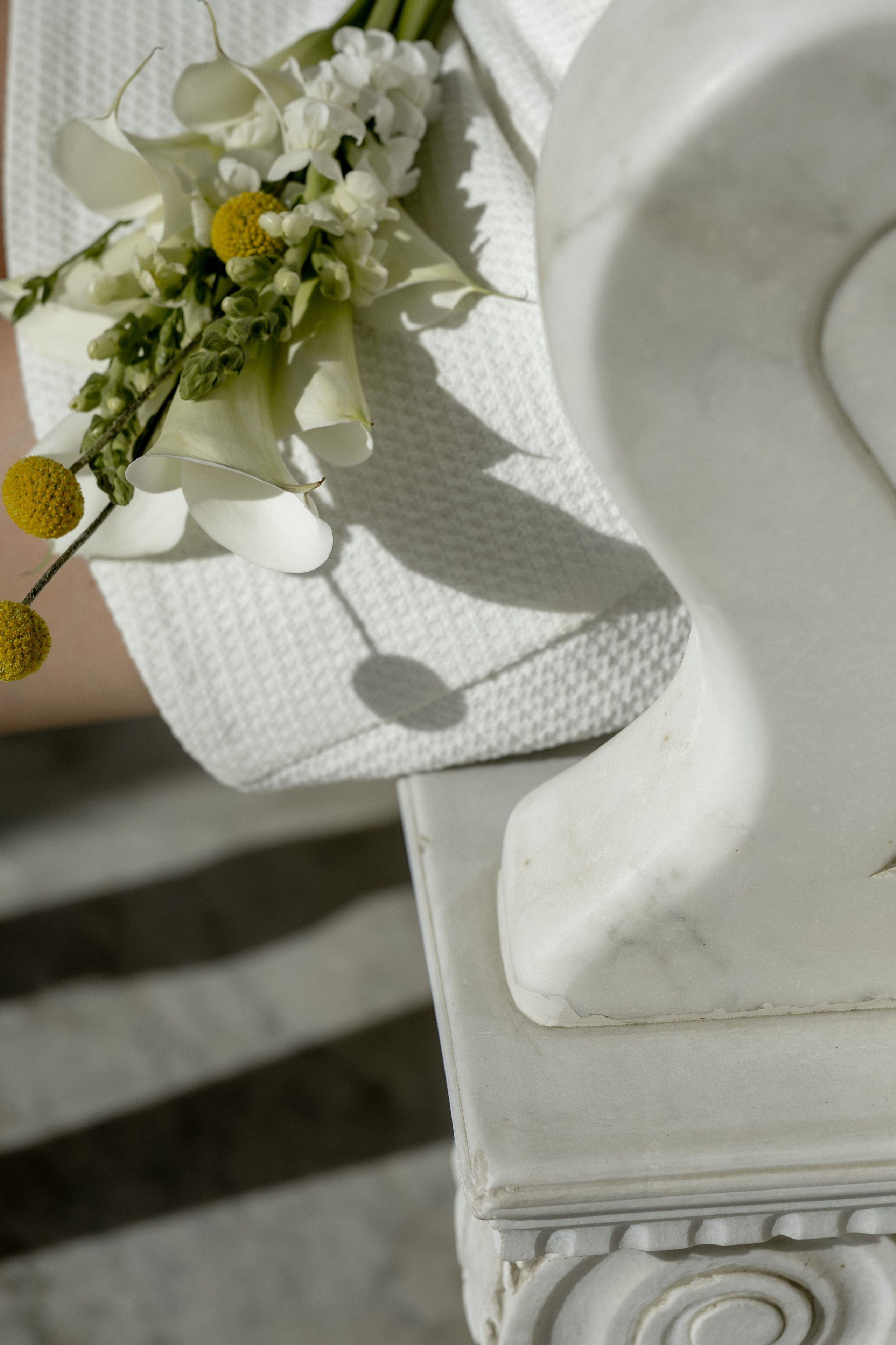 Алексей и Татьяна 31/05/2025. Свадебный и семейный фотограф в Севастополе и в Крыму Анастасия Корчак