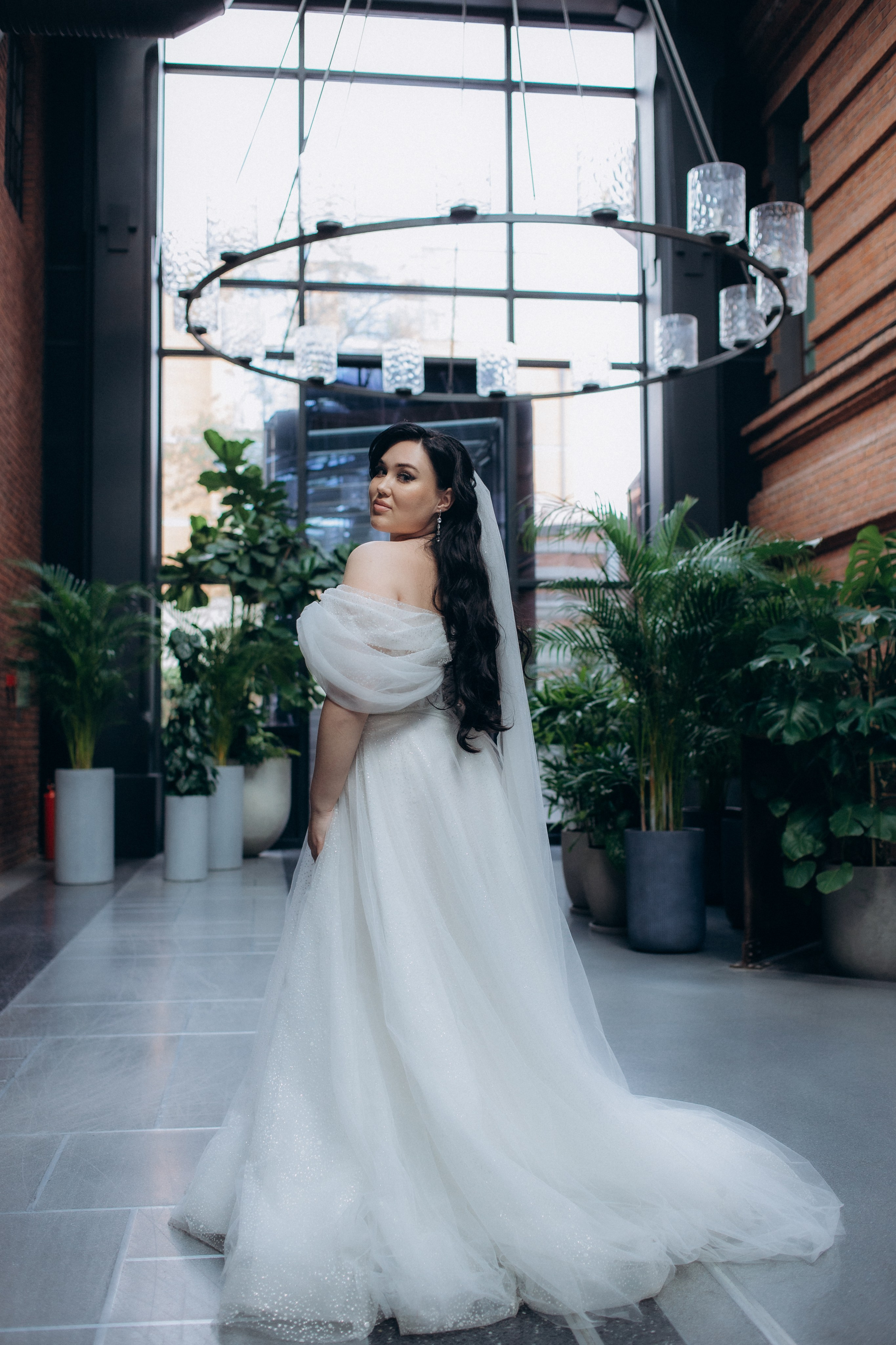 Тасиго. Свадебный фотограф в Москве и Казани