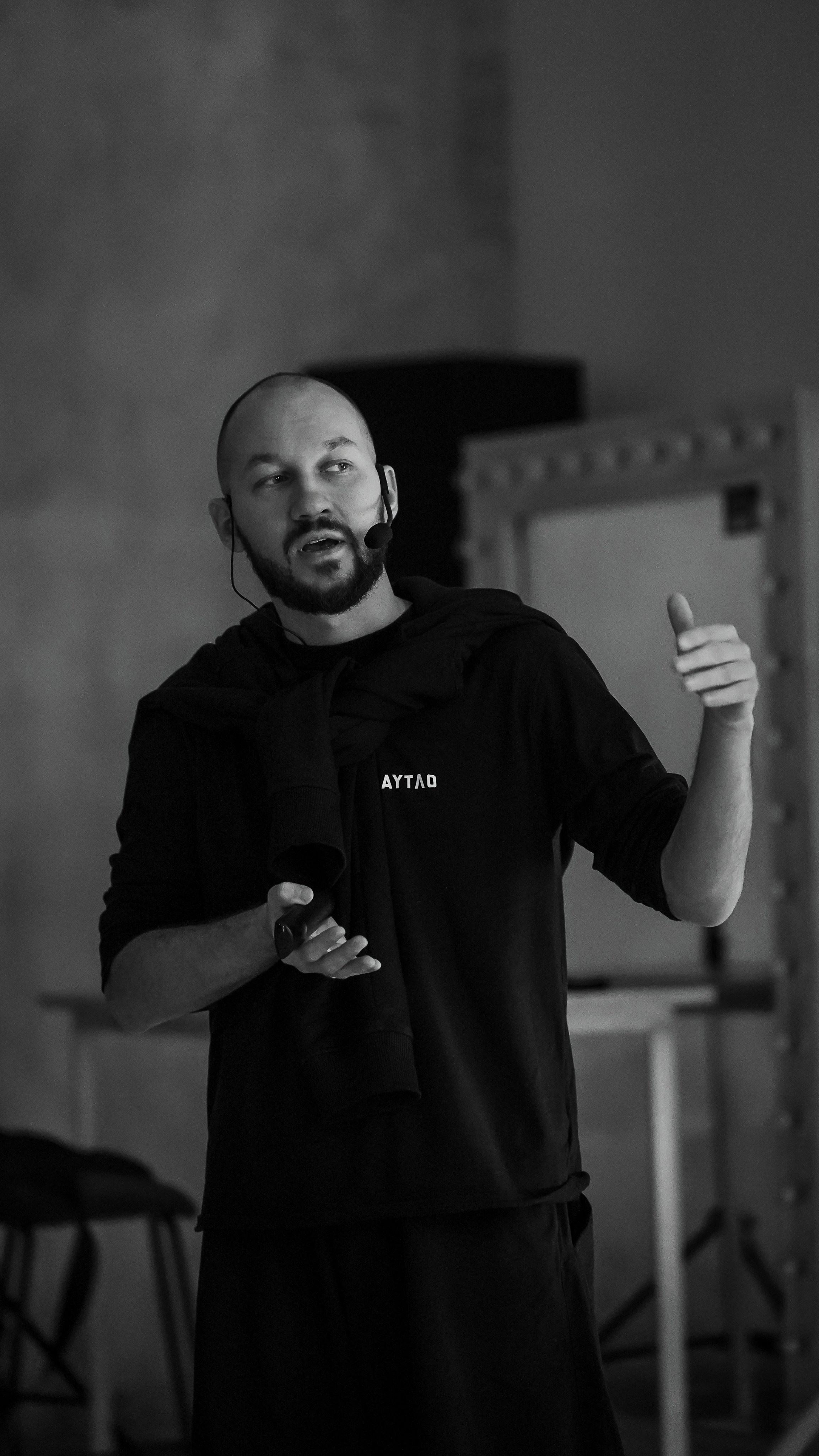 Pixel24Party — новинки в фотобизнесе