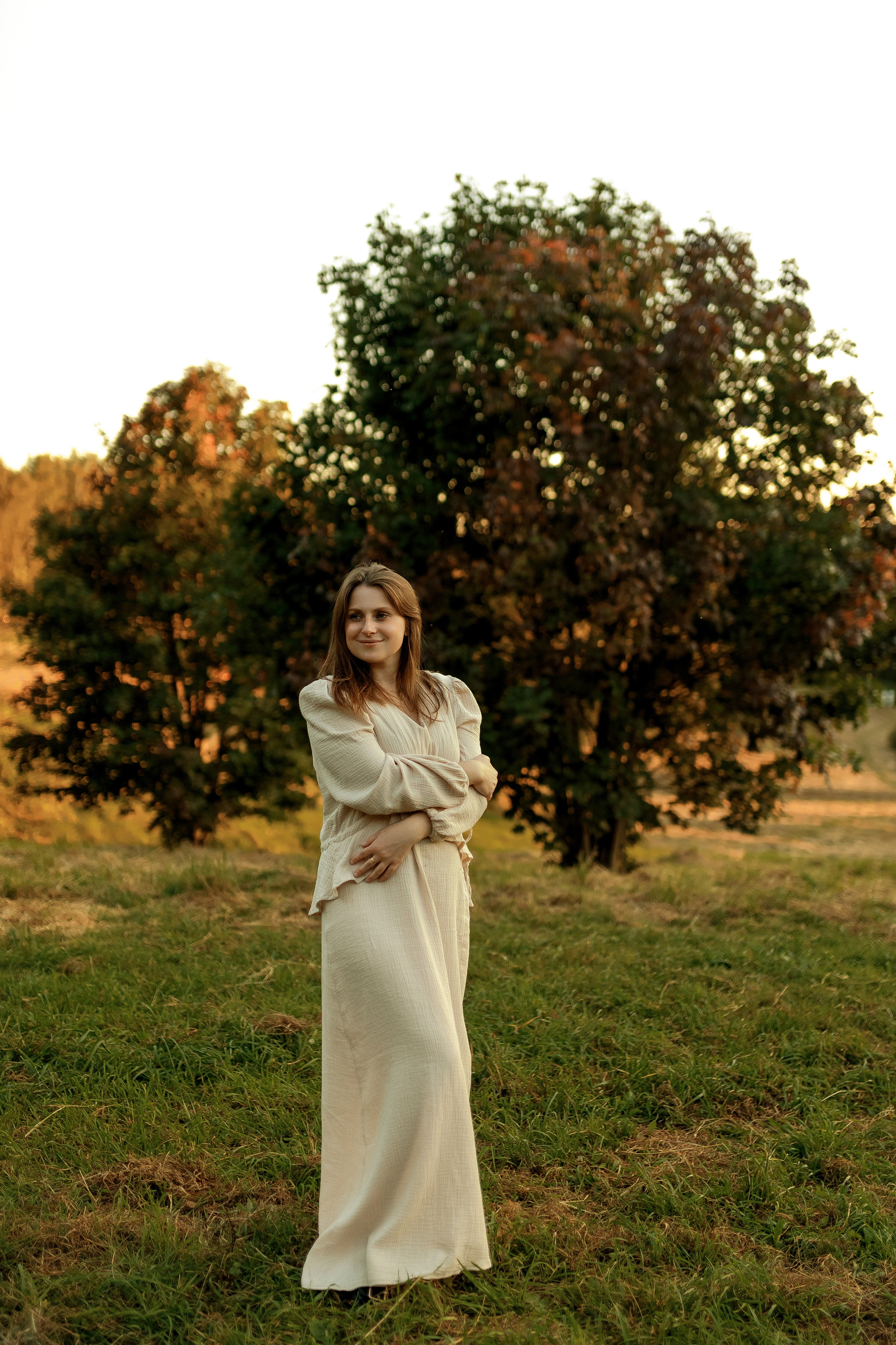 № 3. Фотограф в Москве Юлия Хамзина