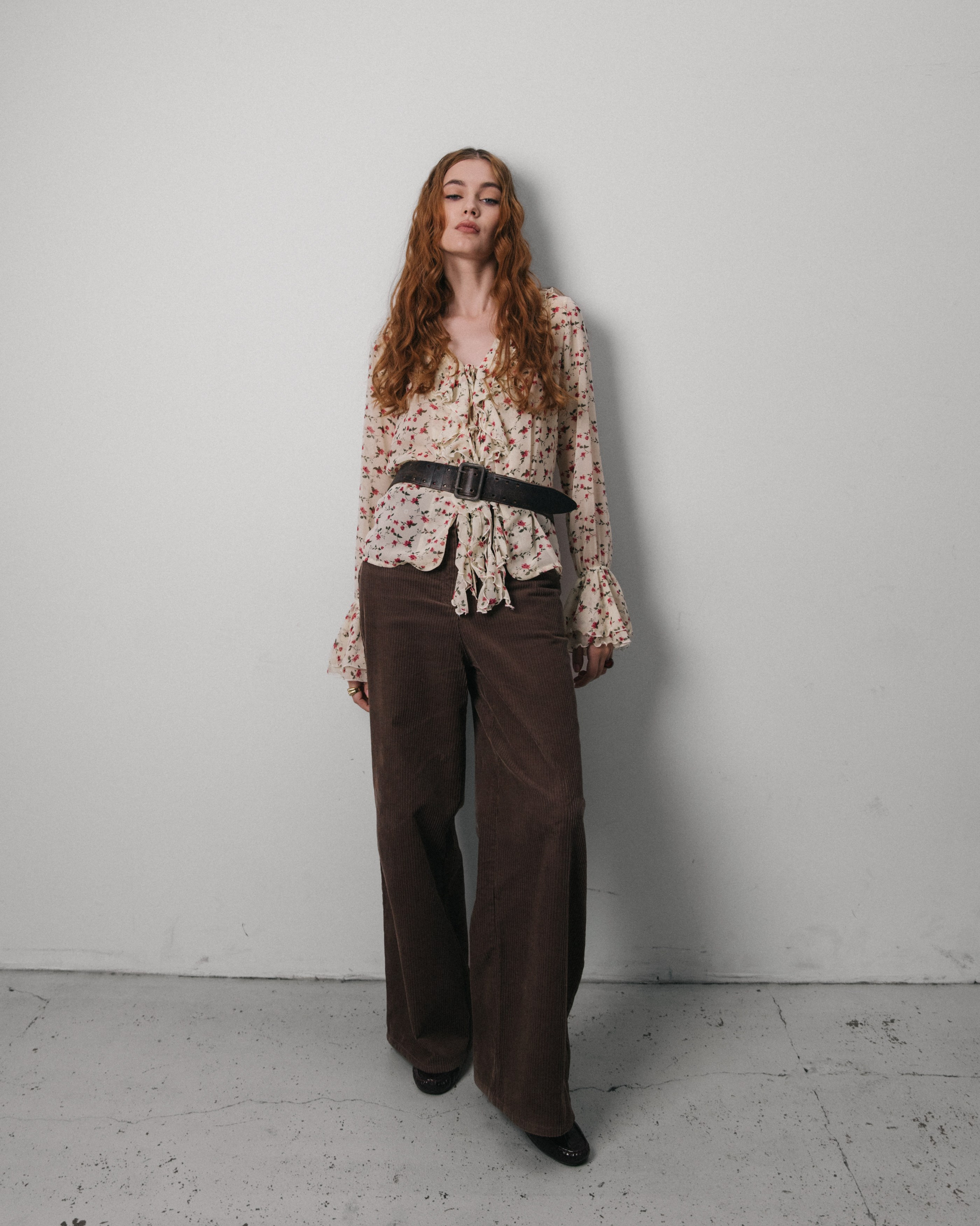 Алина. Фотограф Санкт-Петербург. Аврамова Анастасия