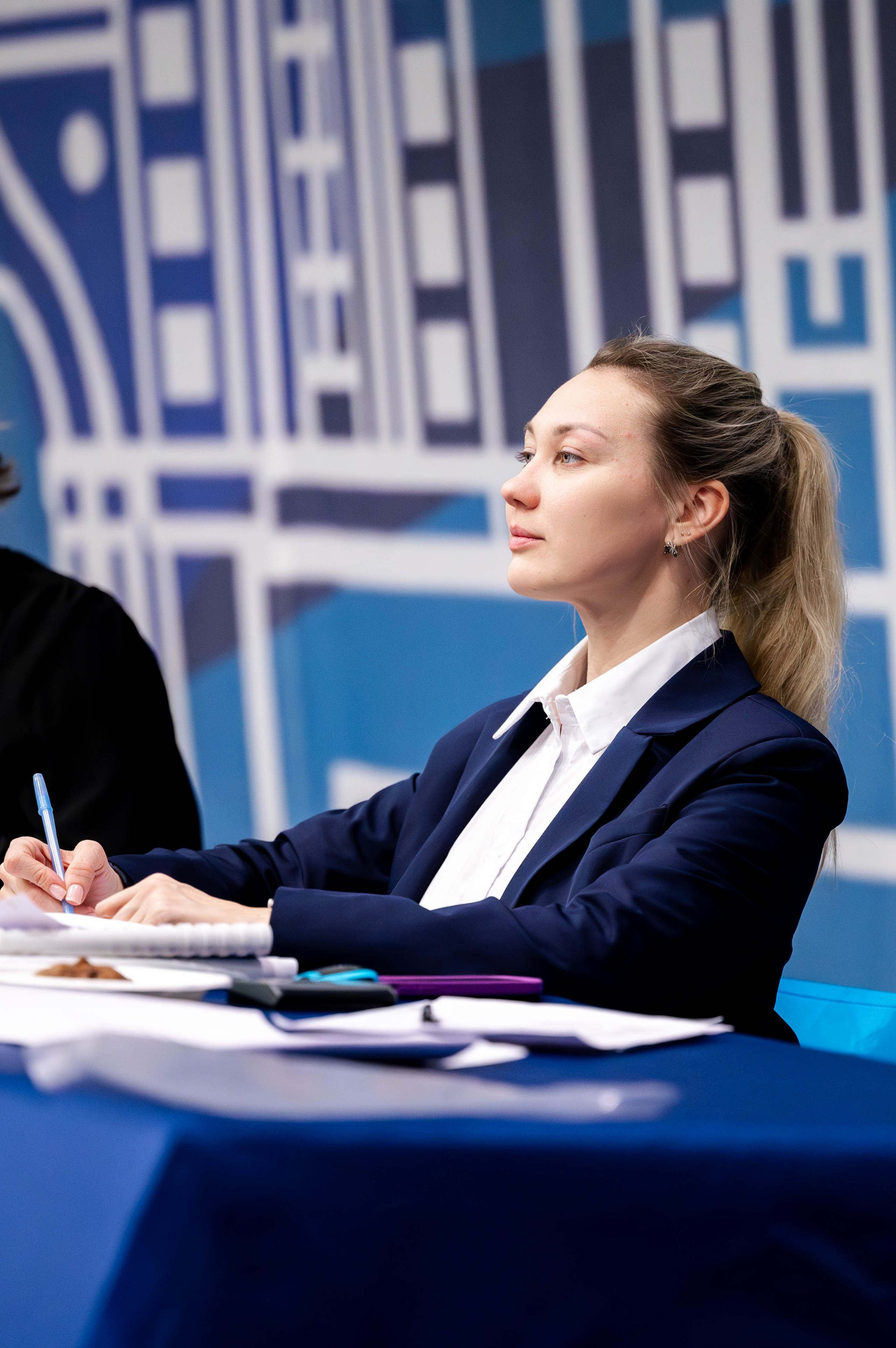 Турнир «Капитан Club». Спортивный фотограф в Туле и Тульской области. Файсханова Фото Спорт