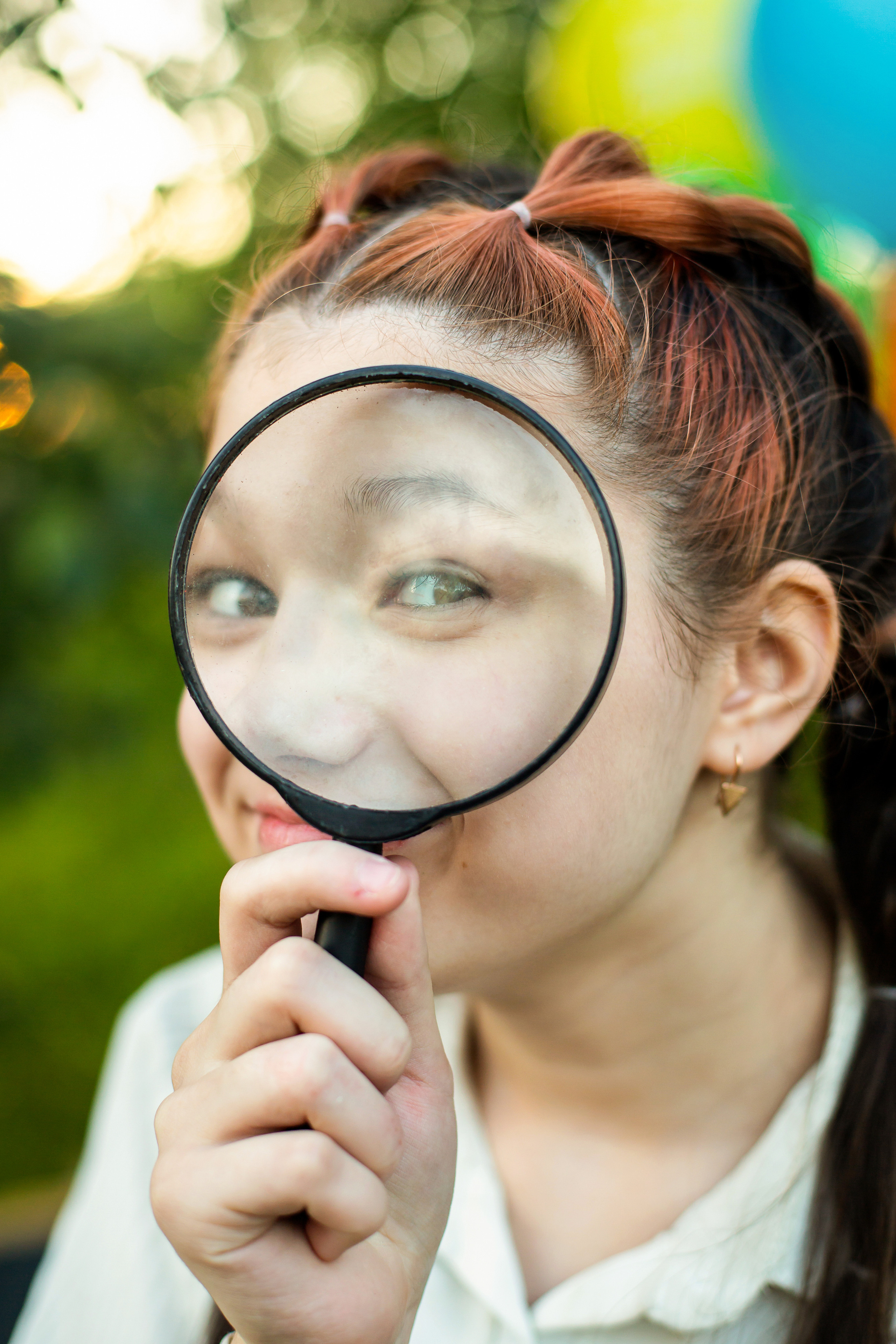 «Здравствуй, школа!». Детский и Школьный фотограф Светлана Гулова
