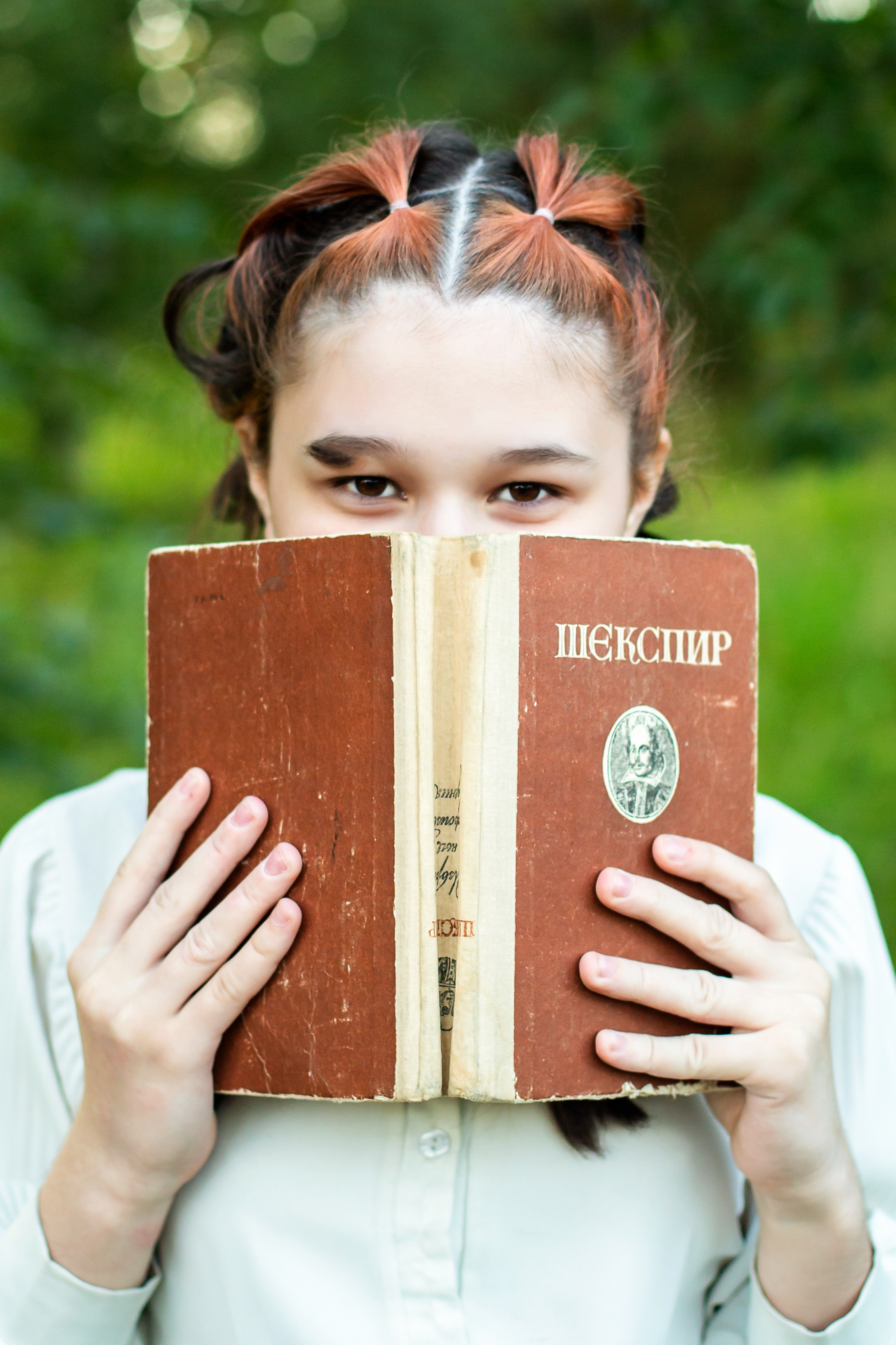«Здравствуй, школа!». Детский и Школьный фотограф Светлана Гулова