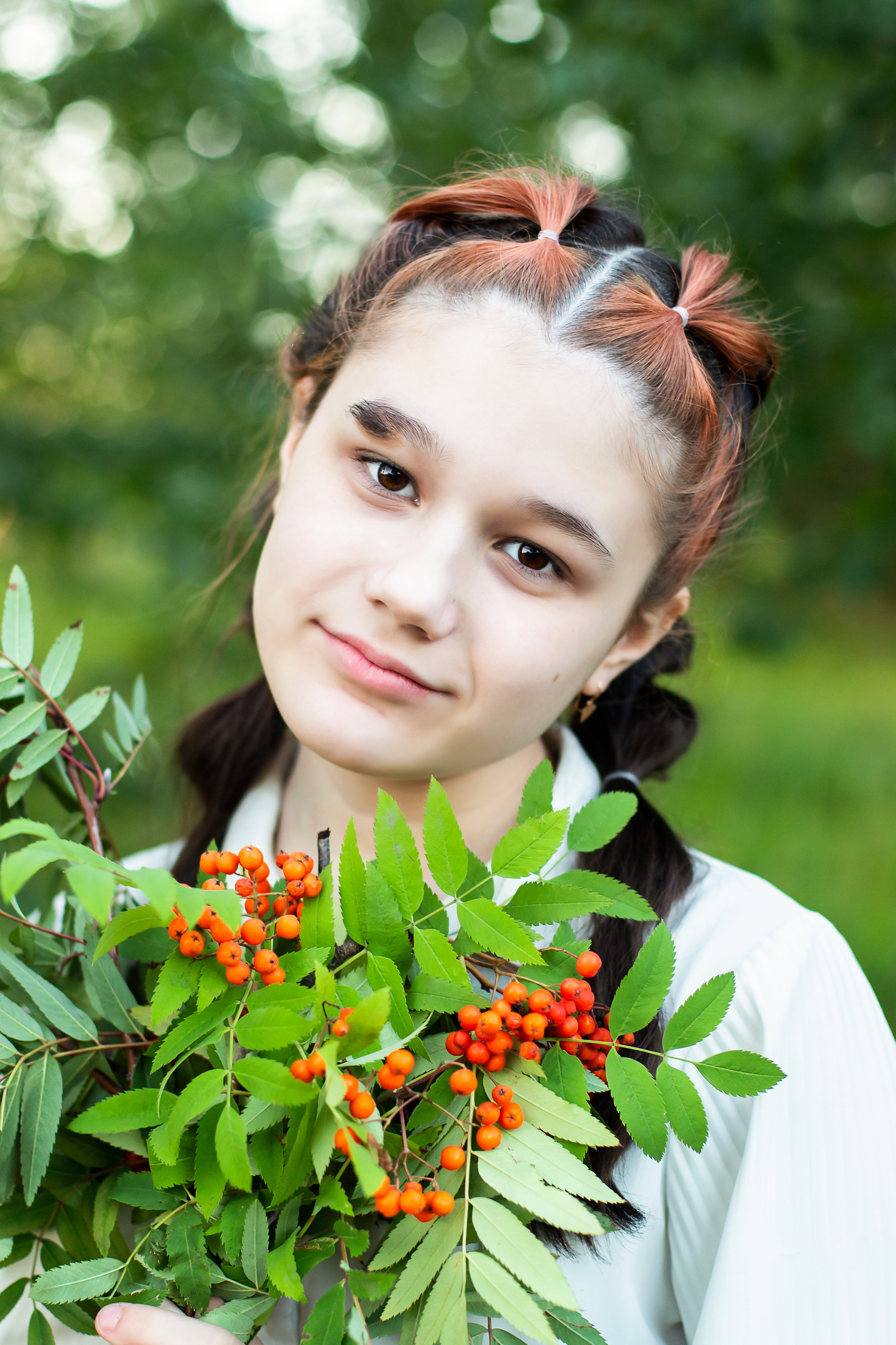 «Здравствуй, школа!». Детский и Школьный фотограф Светлана Гулова
