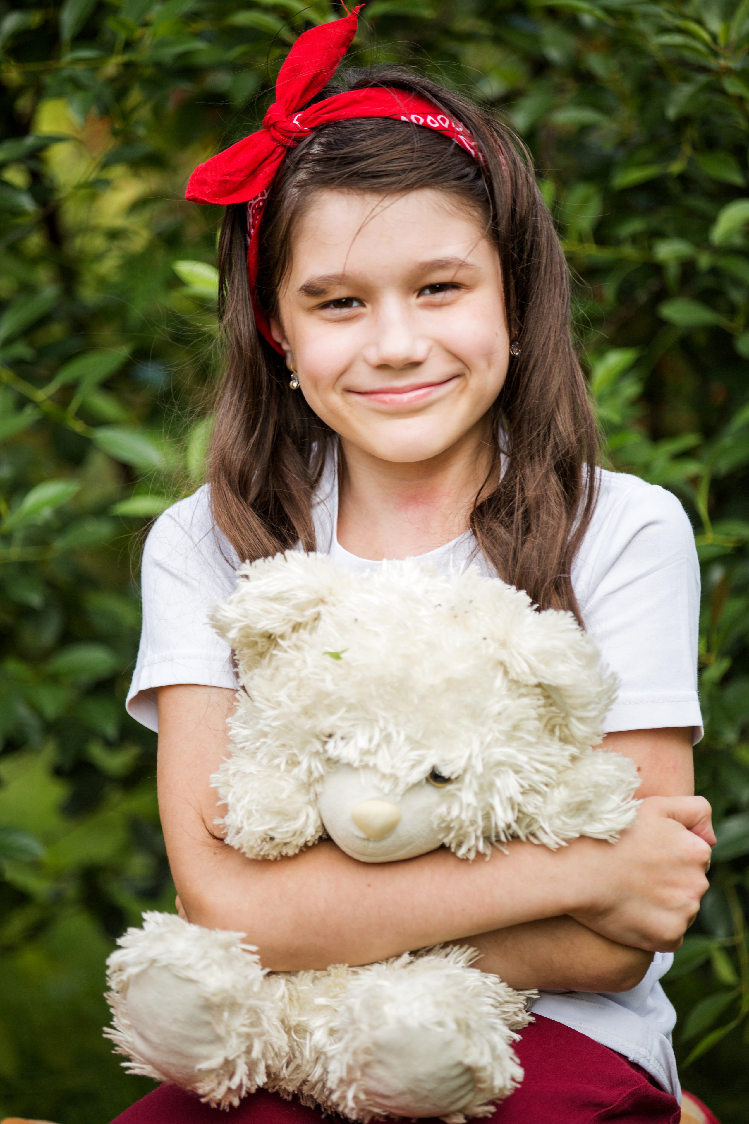 Coca-Cola. Детский и Школьный фотограф Светлана Гулова