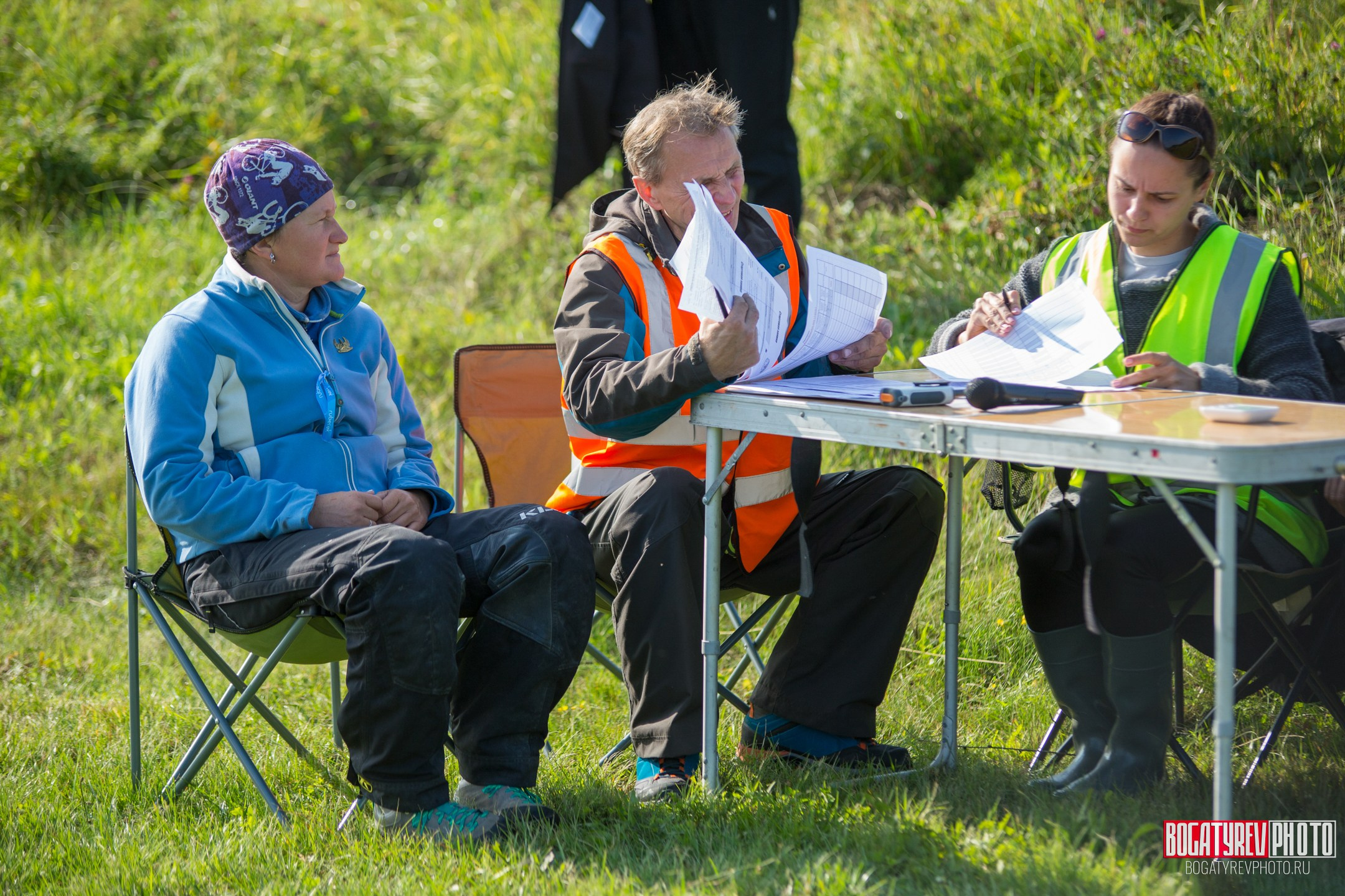 VII международный слёт Содружества любителей одноместных дельталётов МикроДельтОSS-2019. Профессиональный фотограф в Мценске и Орловской области
