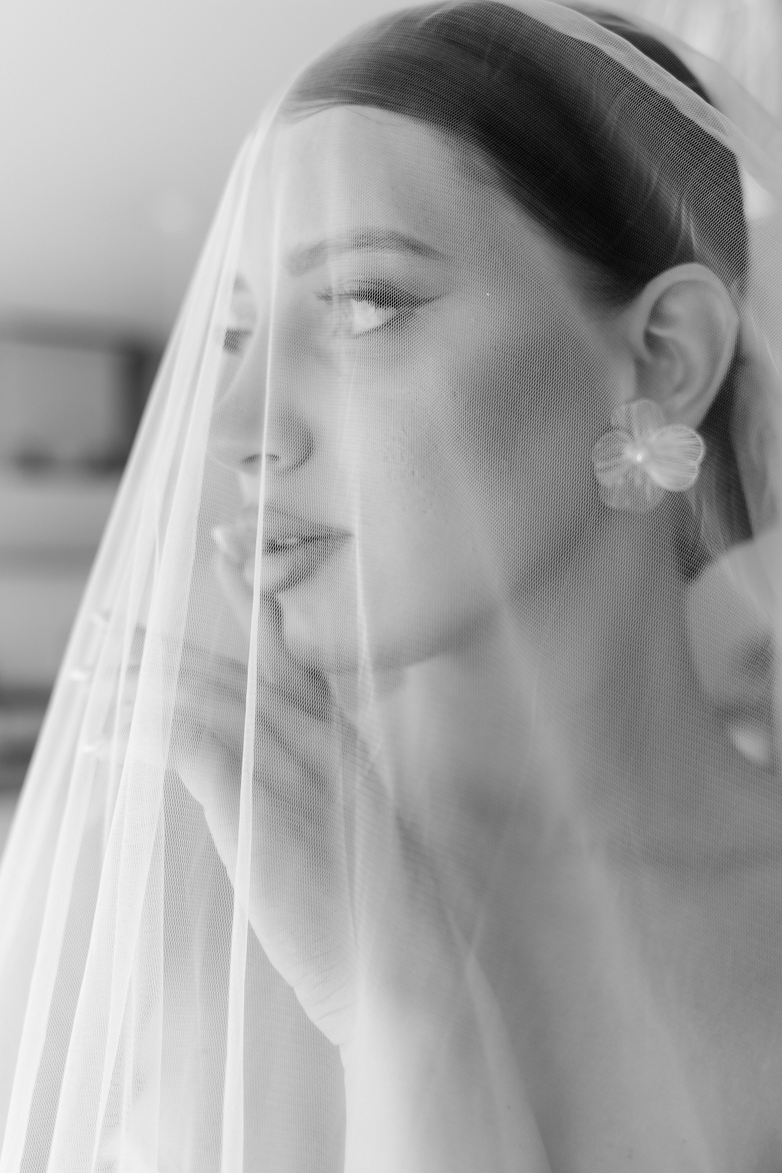 Свадьбы. Фотограф Петрозаводск/СПБ