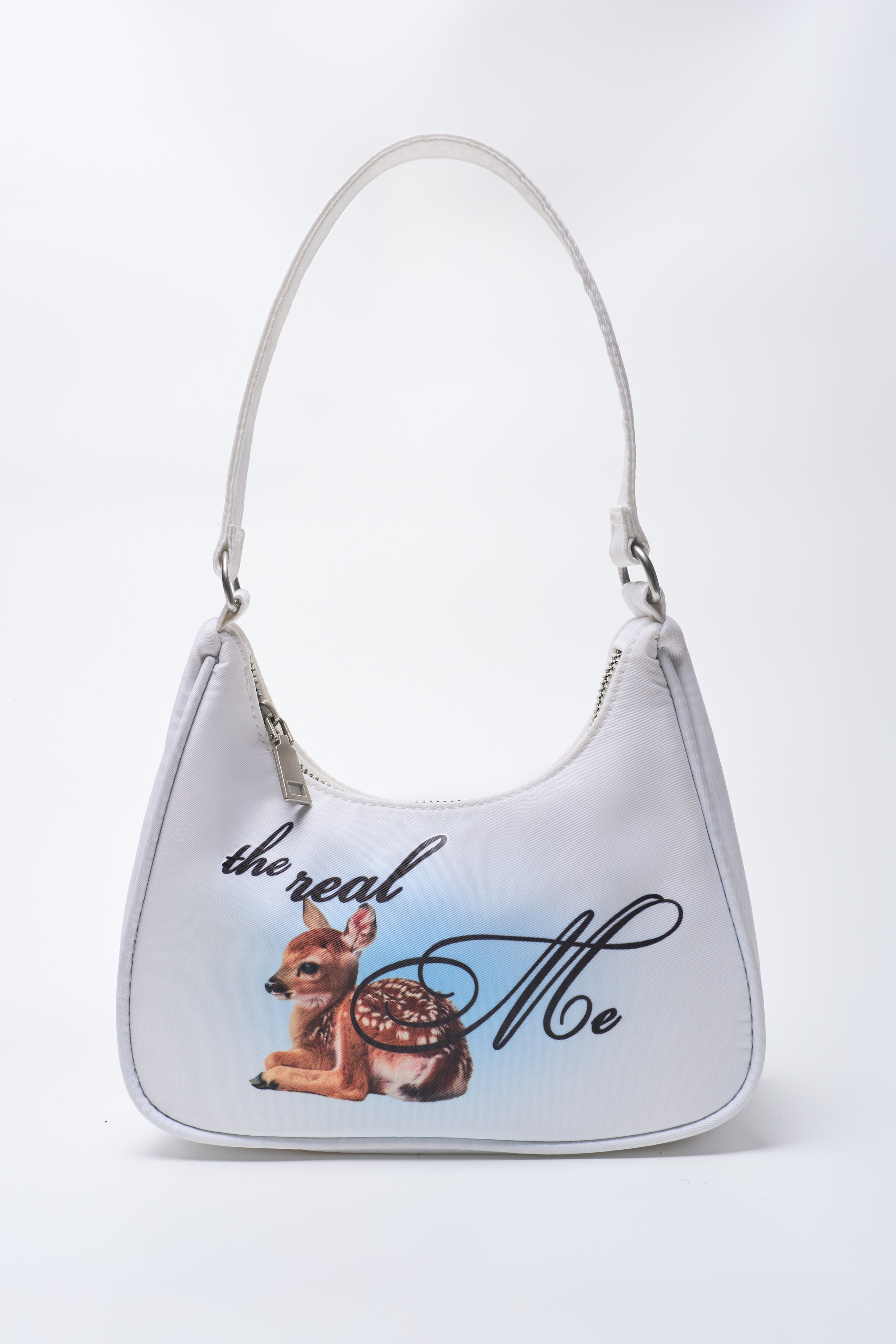 Каталог. Daryashevchenko.com