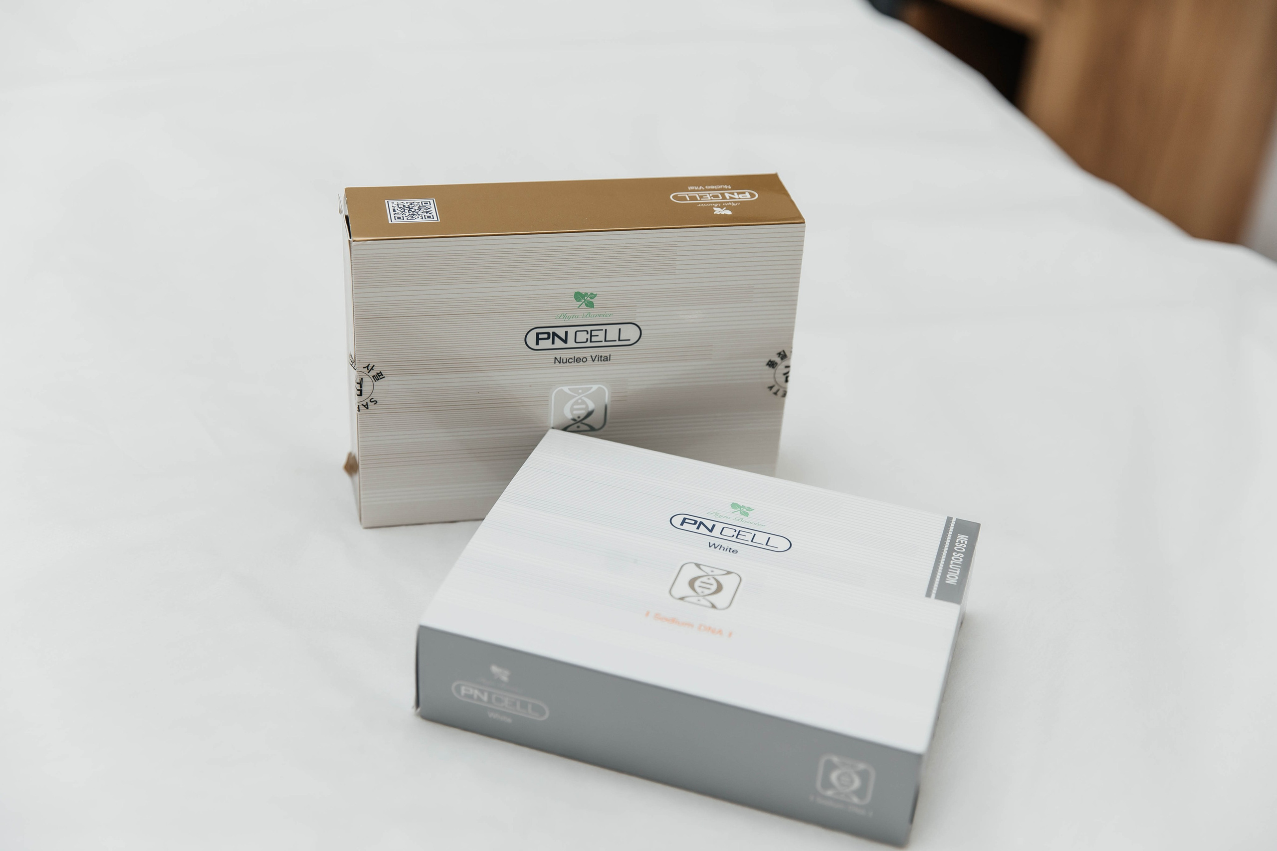 Салон красоты. Фотограф Абакумова Анастасия