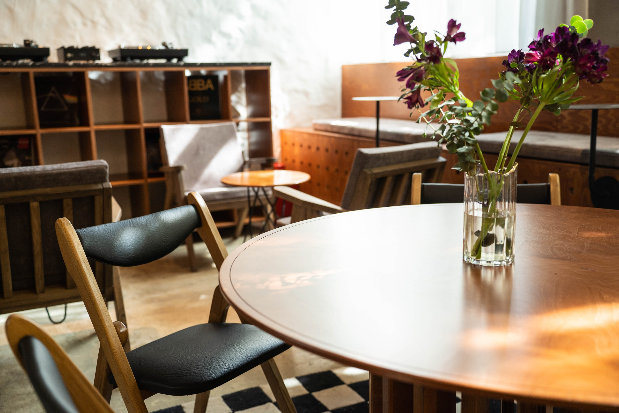 SURF COFFEE| DAY. Фотограф Абакумова Анастасия