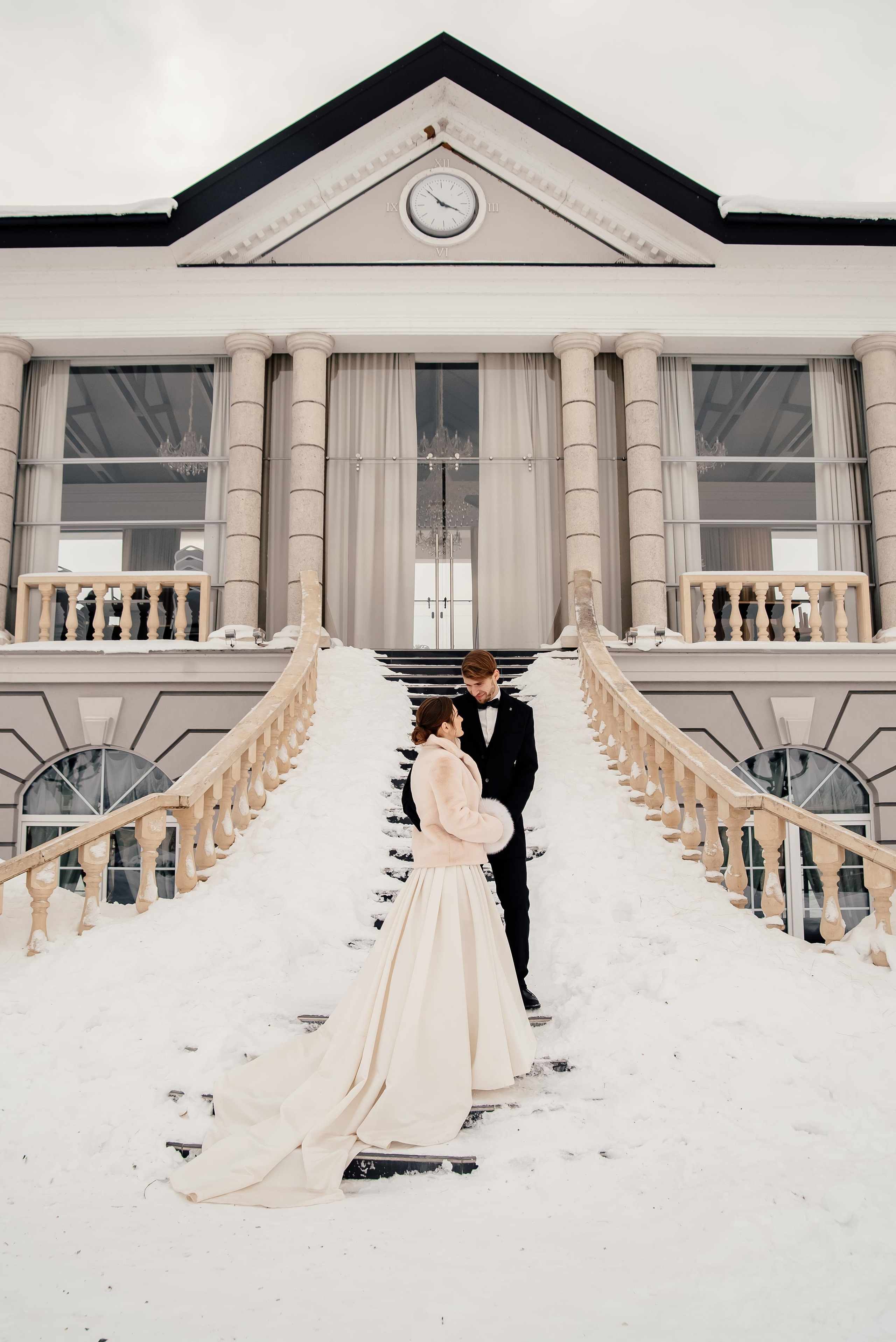 Свадебная фото съёмка Минск, Бобруйск. Свадебный и семейный фотограф Евгения Хомчановская