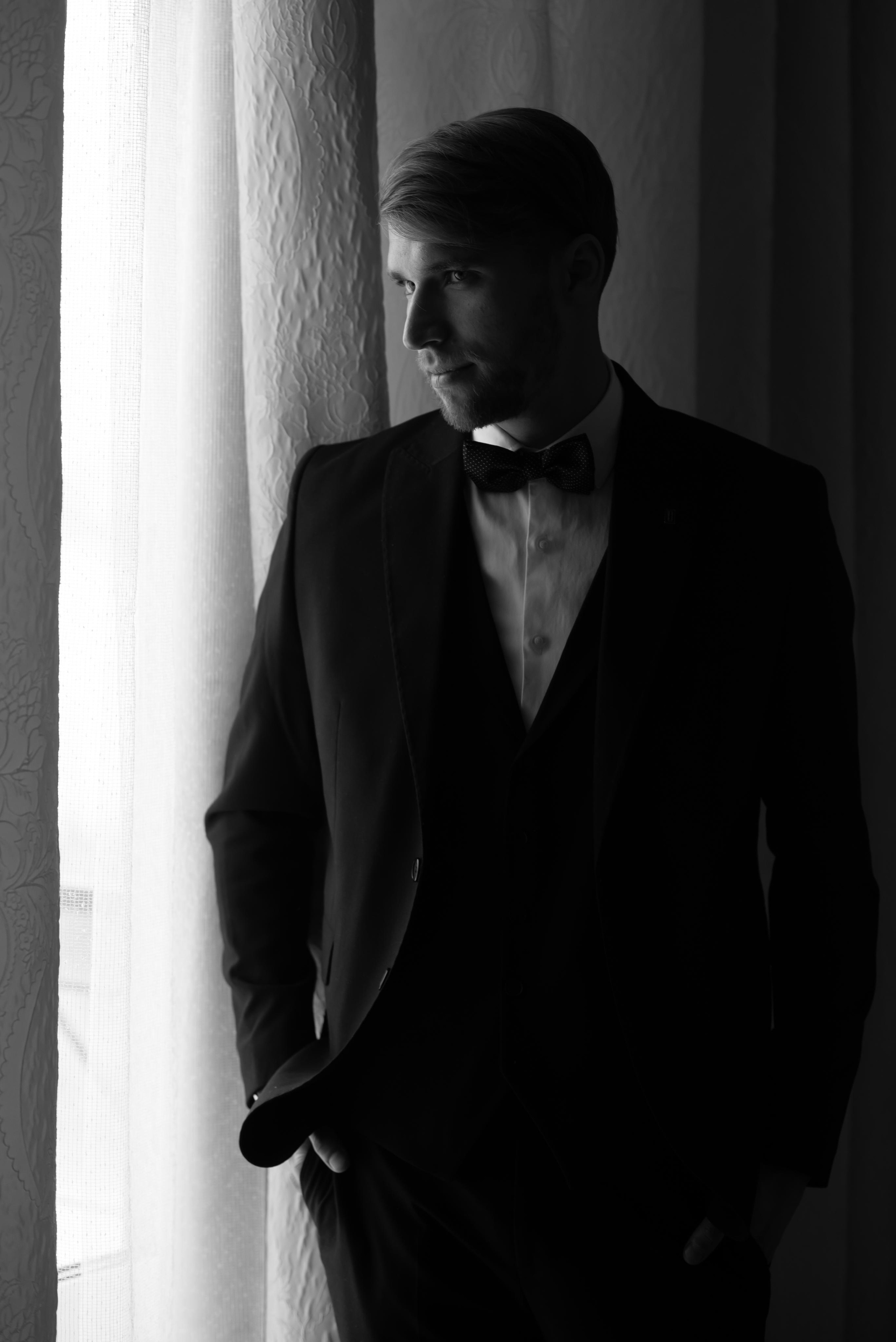 Свадебная фото съёмка Минск, Бобруйск. Свадебный и семейный фотограф Евгения Хомчановская